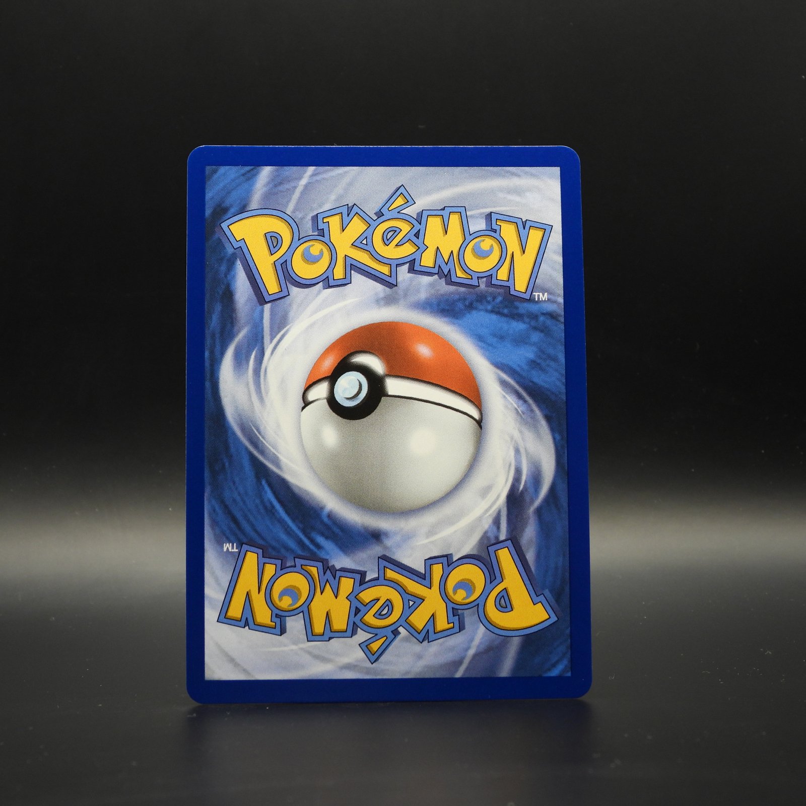 Team Rocket's Mimikyu ASC 238 - Image 2