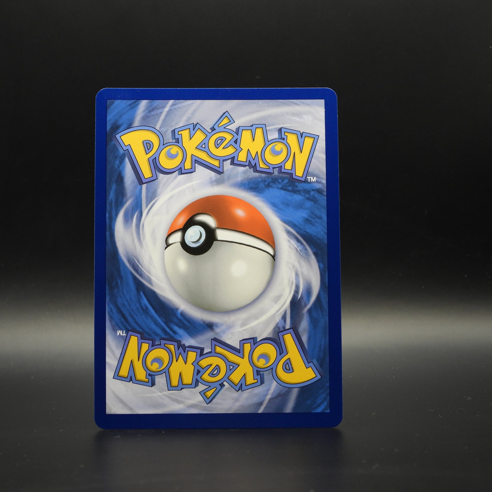 Canari ASC 291 - Image 2