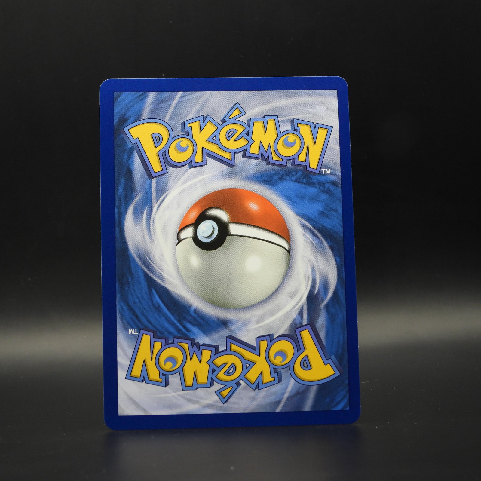 Togedemaru (PFL 104) - Image 2
