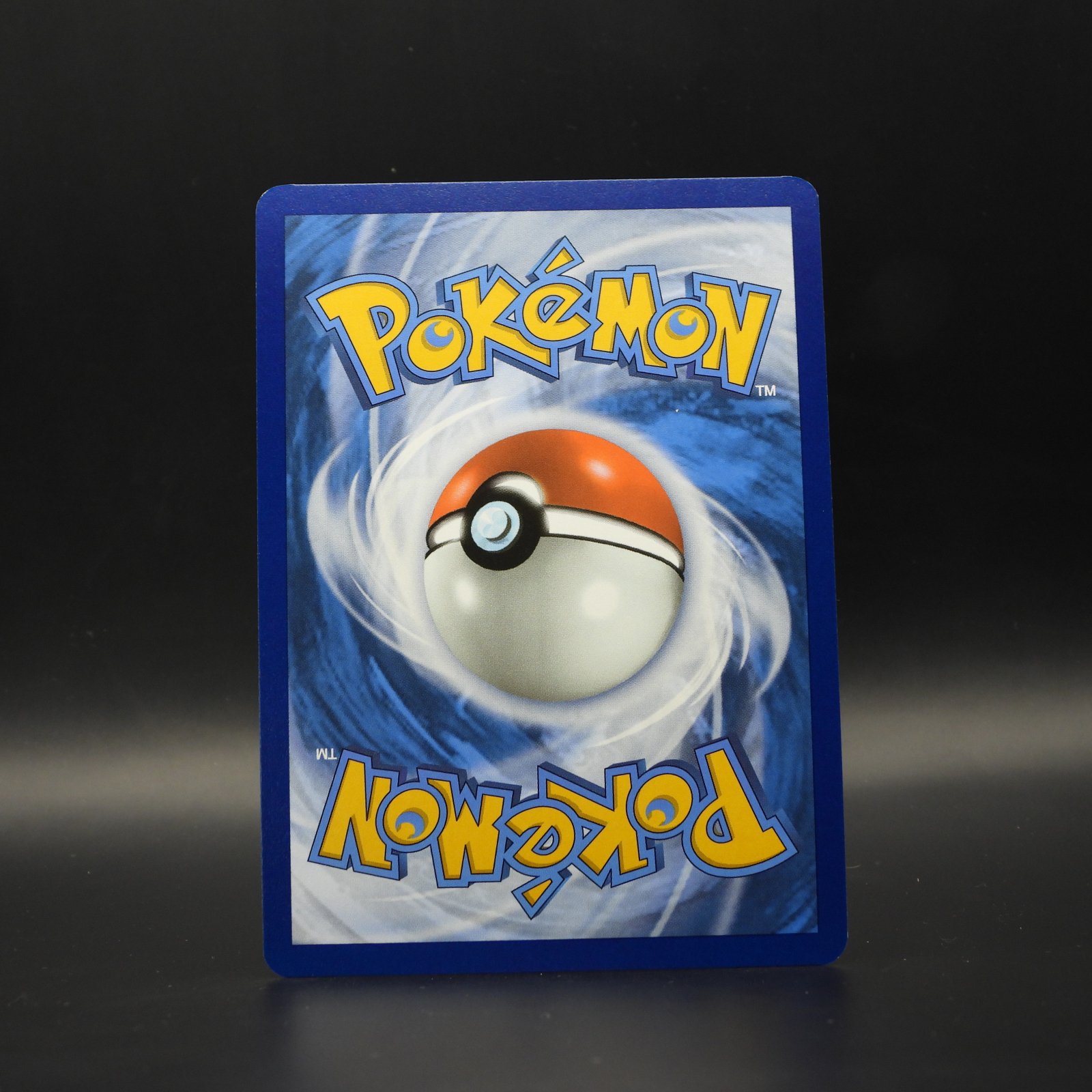 Charizard ex (SVP 056) - Image 2