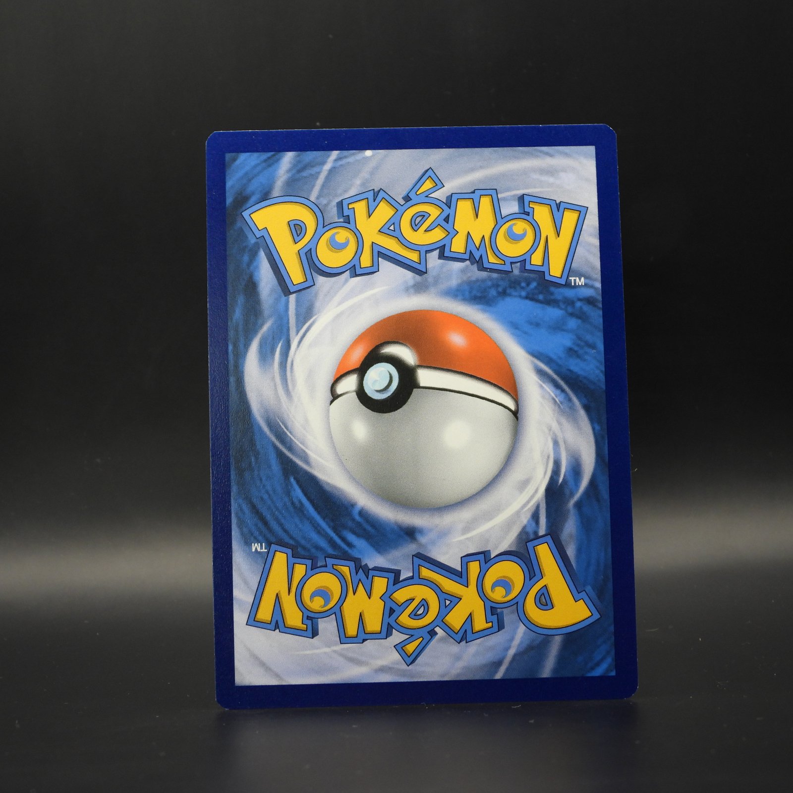 Charizard V (SWSH 260) - Image 2