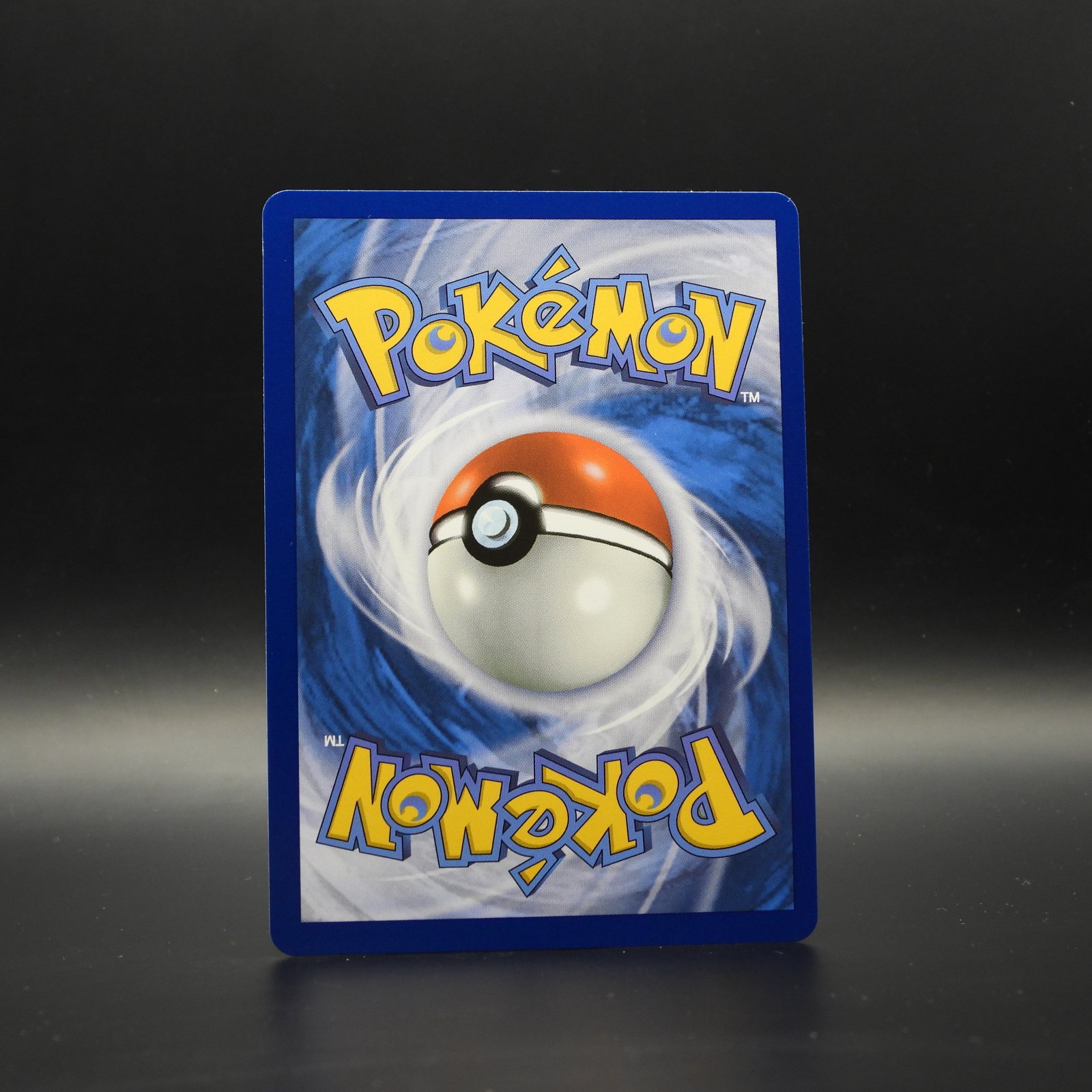 Flygon PFL 101 - Image 2