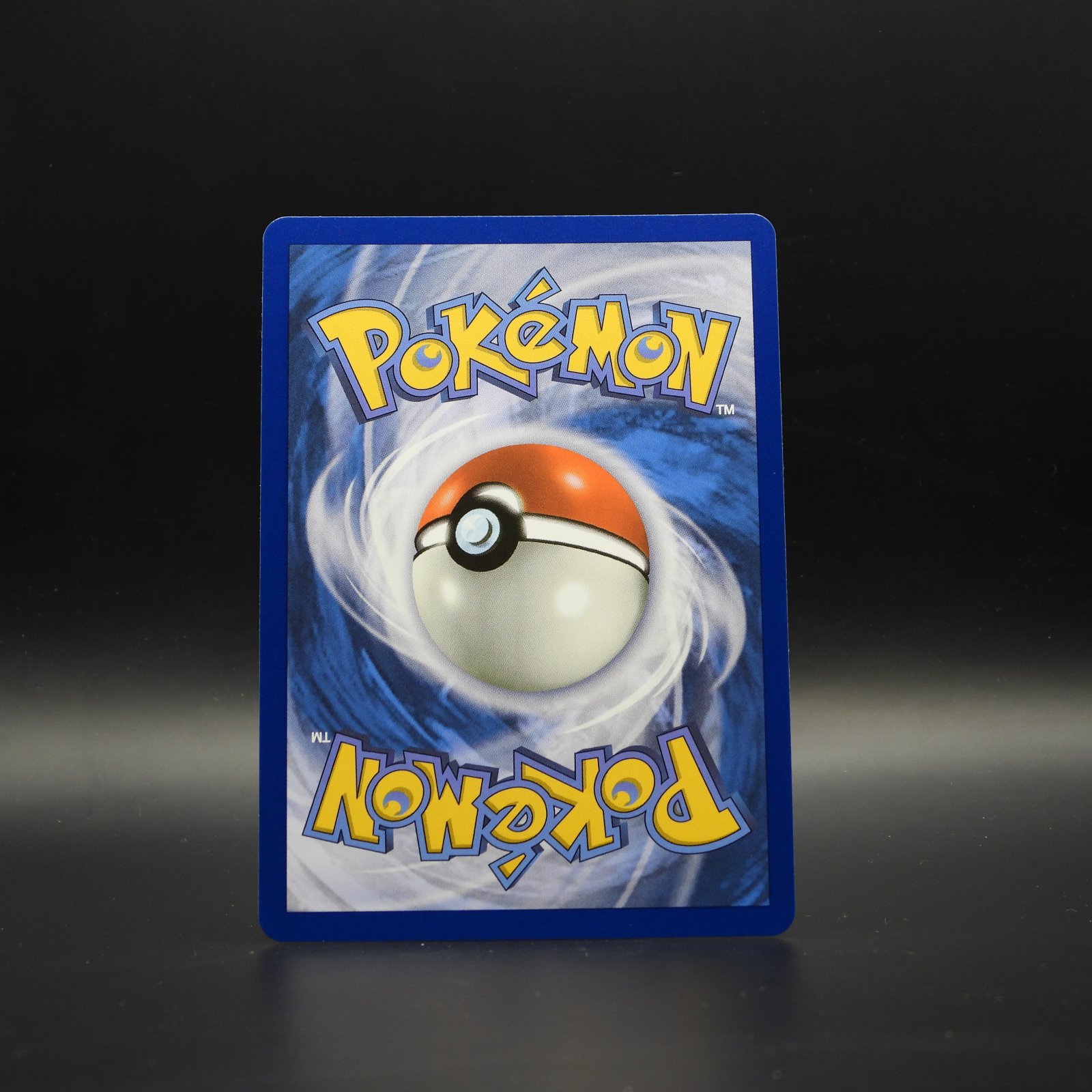 Houndstone MEG 145 - Image 2