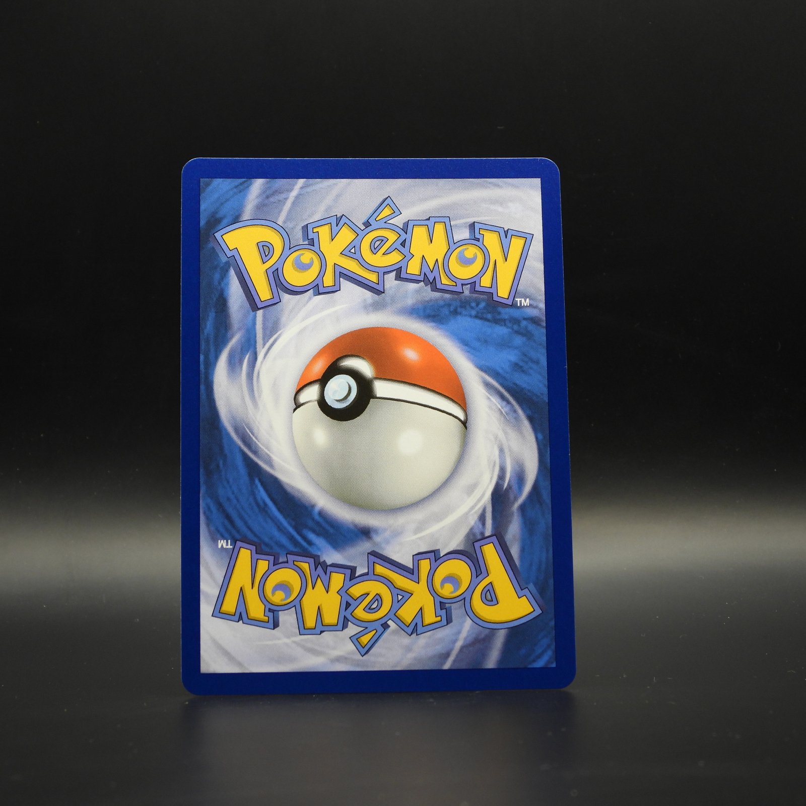 Volcanion ex JTG 182 - Image 2