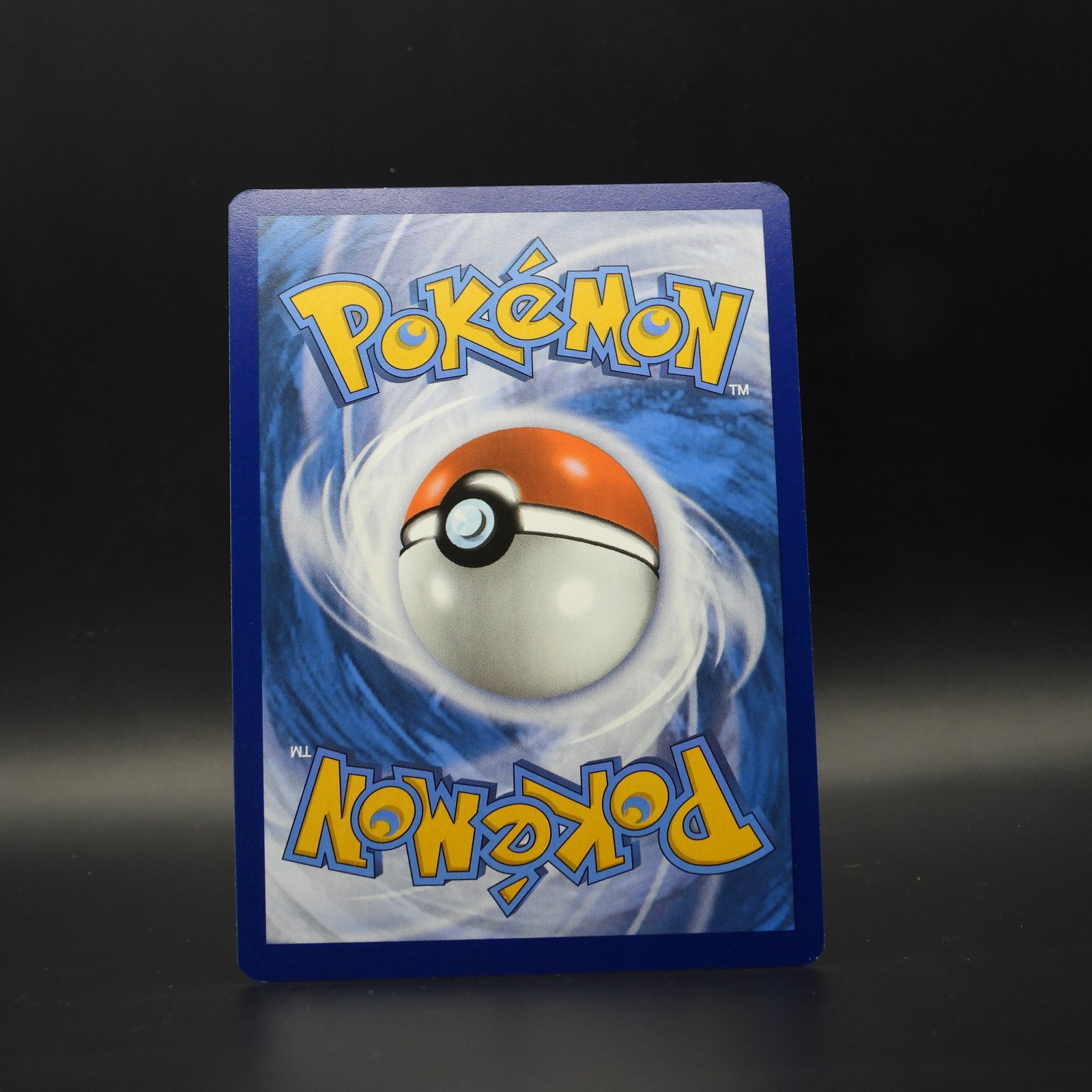 Blissey ex (TWM 201) - Image 2
