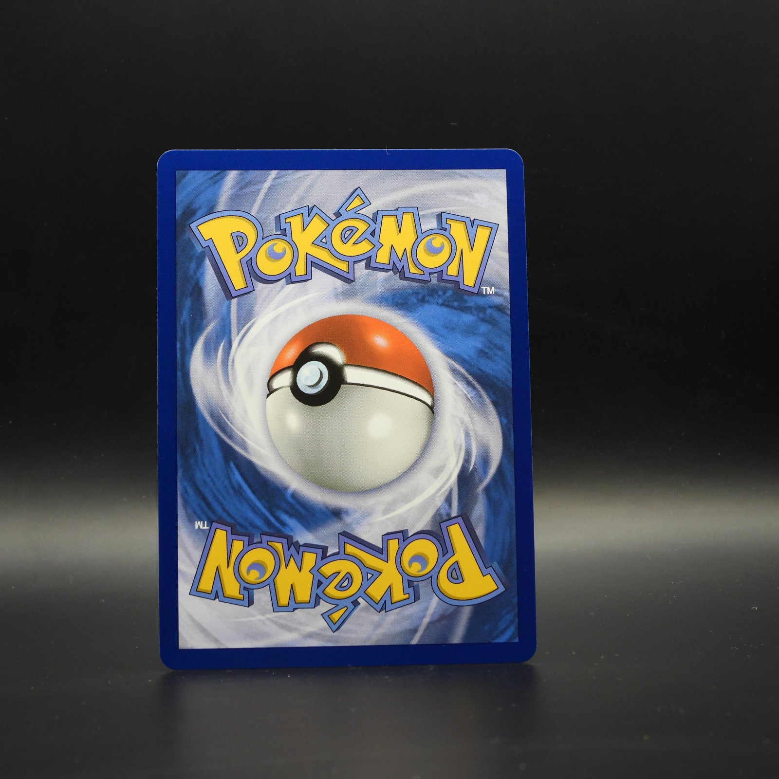 Mega Sharpedo ex PFL 127 - Image 2