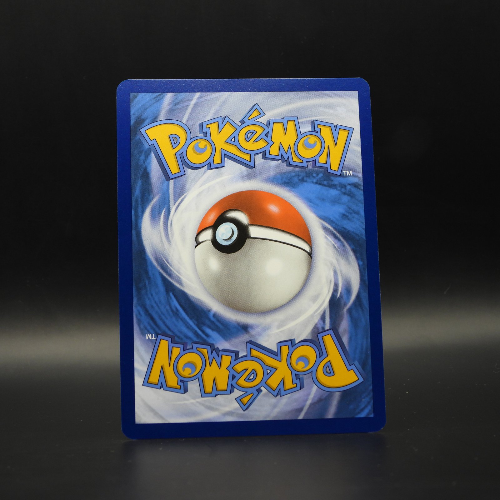 Salamence ex (JTG 177) - Image 2