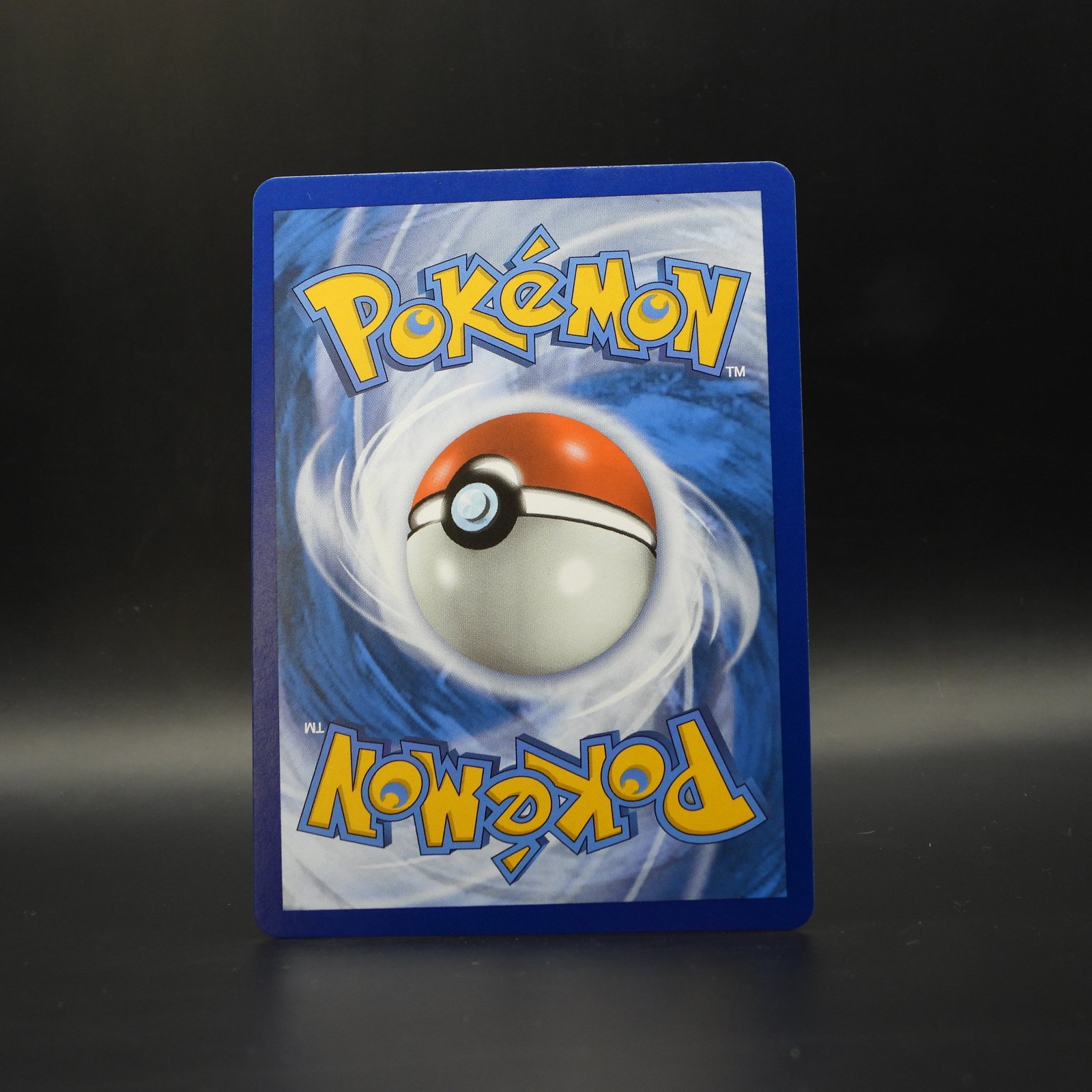 Pidgeot V (LOR 188) - Image 2
