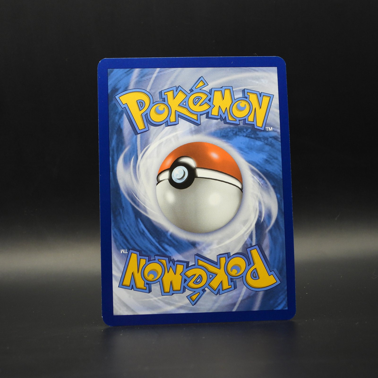 Charizard ex (SVP 196) - Image 2
