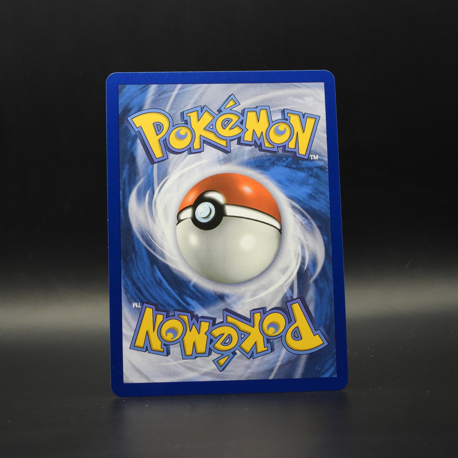 Mega Charizard X ex (PFL 013) - Image 2
