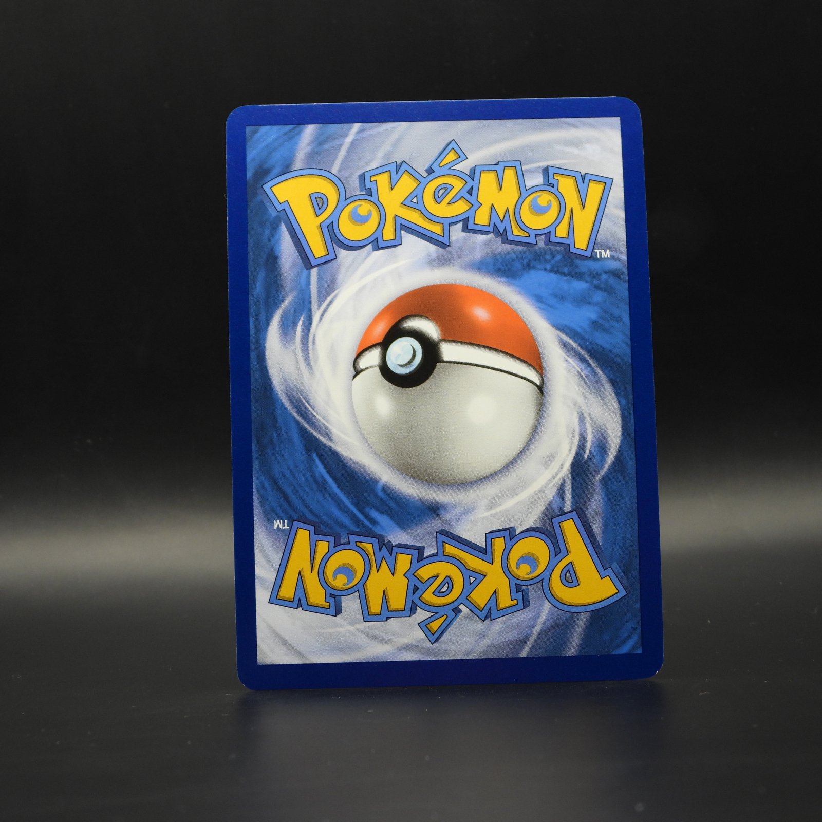Charizard ex (PAF 054) - Image 2