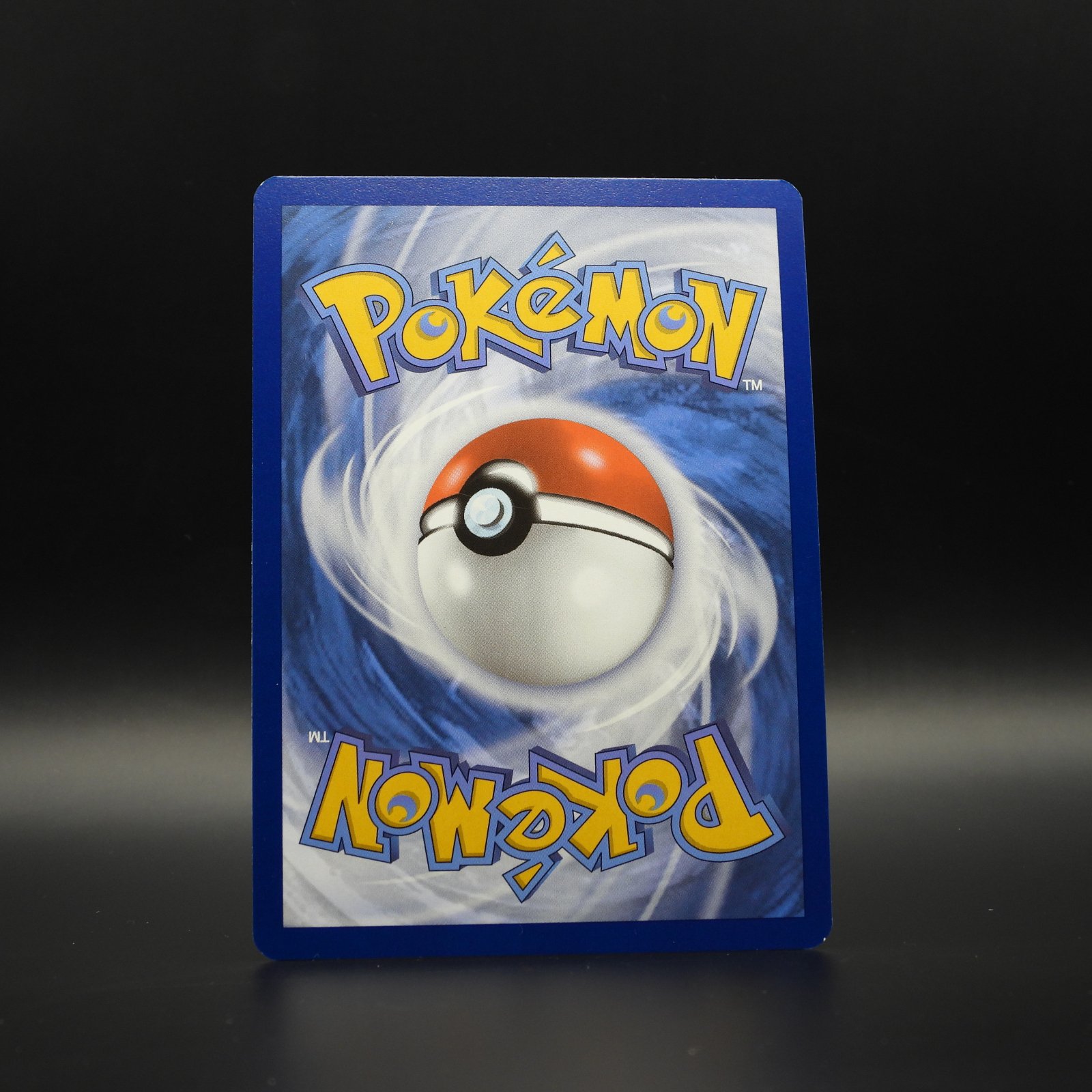 Magneton SVP 159 - Image 2