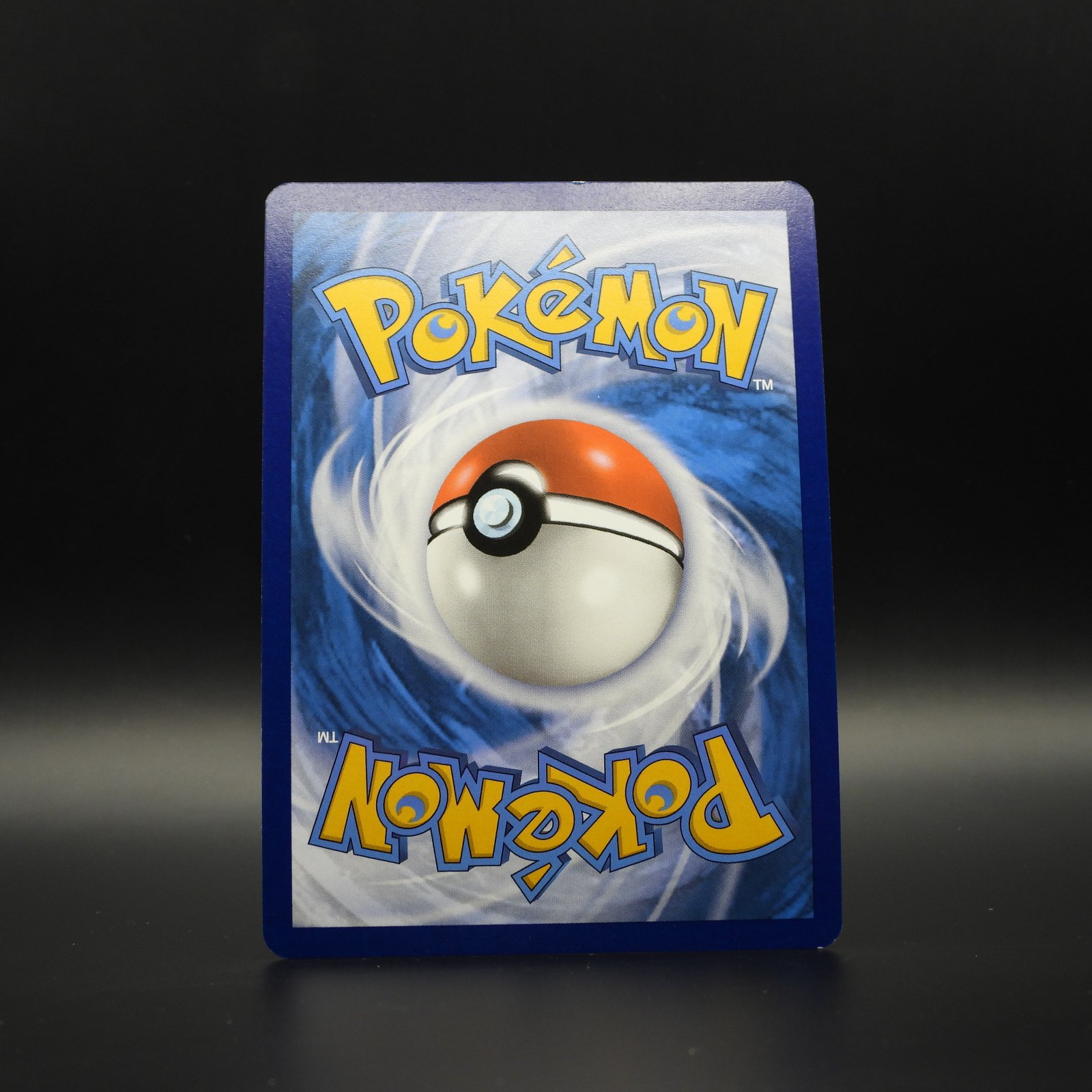 Leafeon ex PRE 006 - Image 2