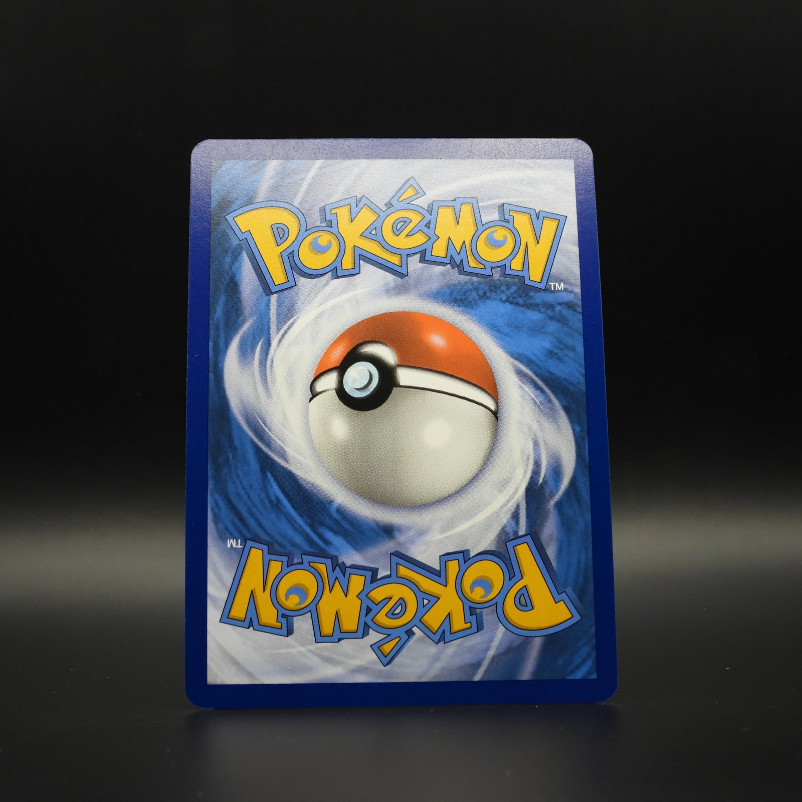 Riolu PAF 173 - Image 2