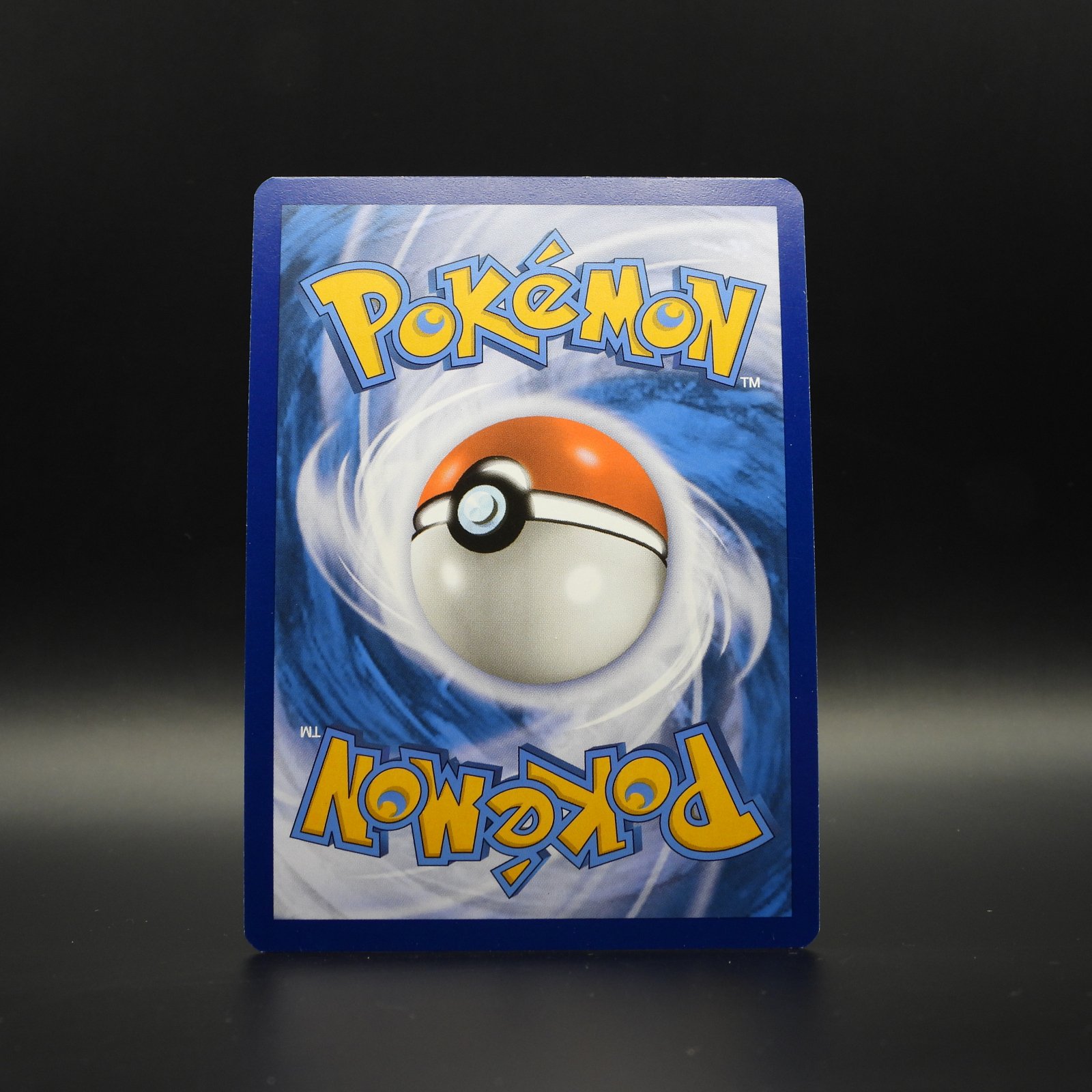 Pidgey OBF 207 - Image 2