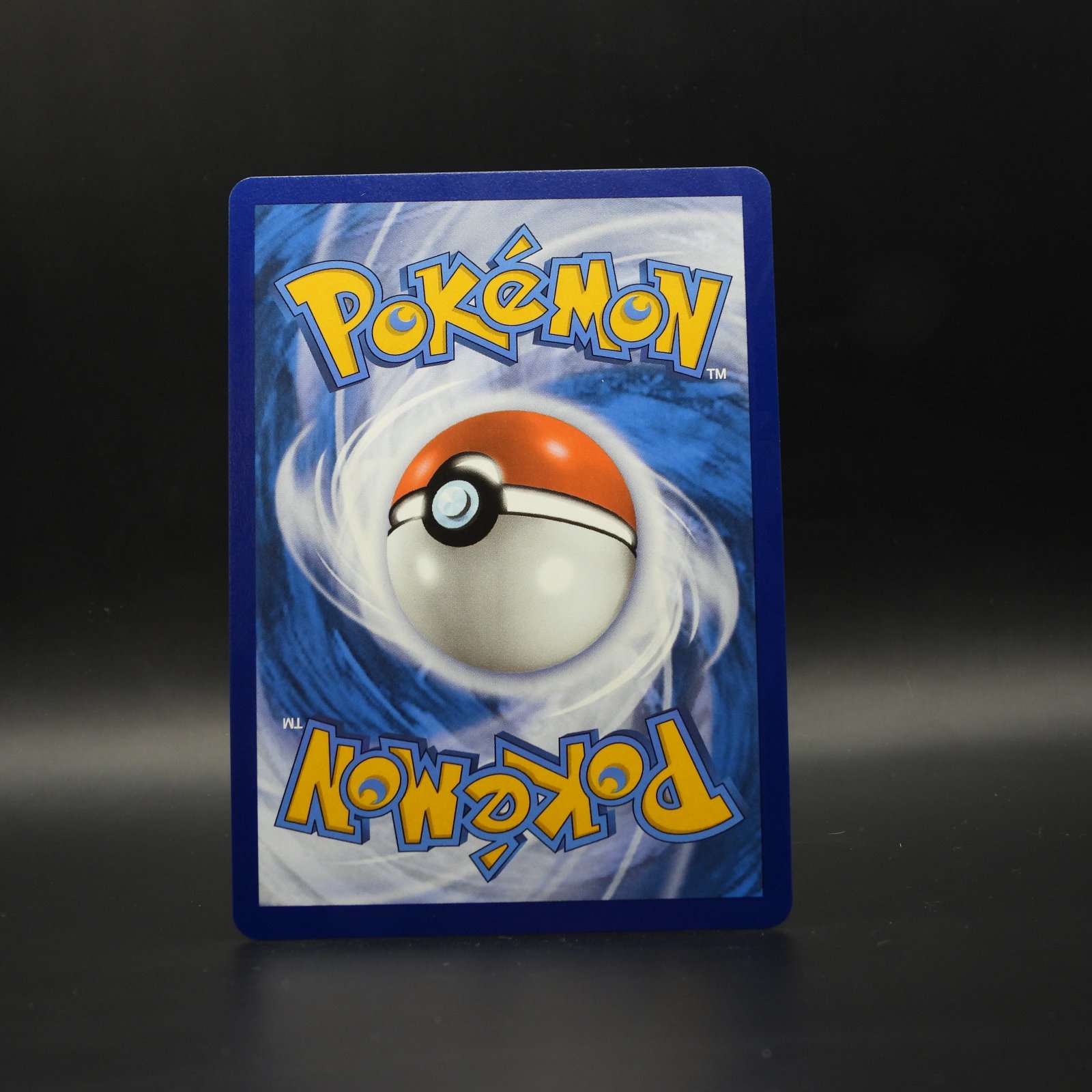 Charizard V (CRZ 018) - Image 2