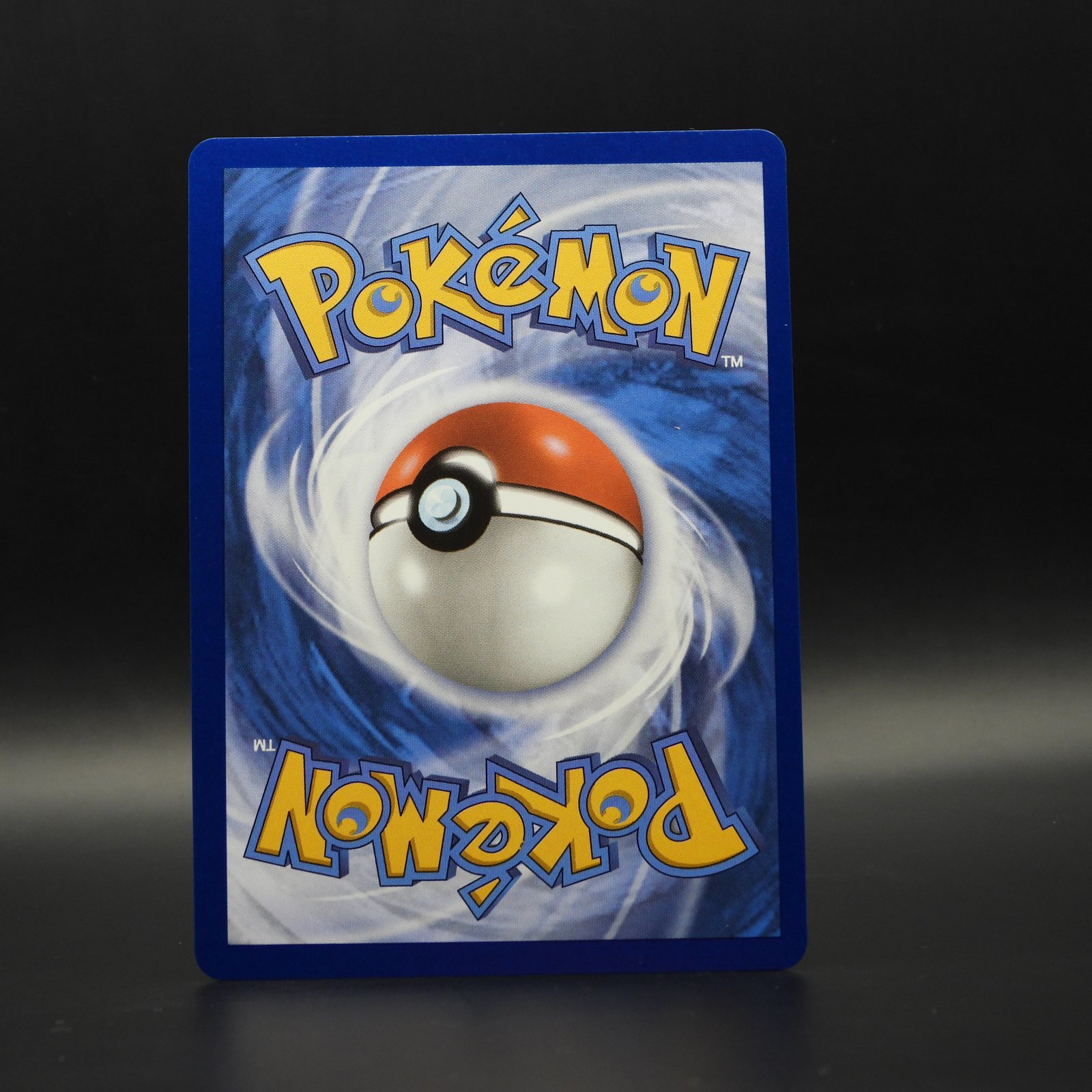 Togedemaru (PFL 104) - Image 2