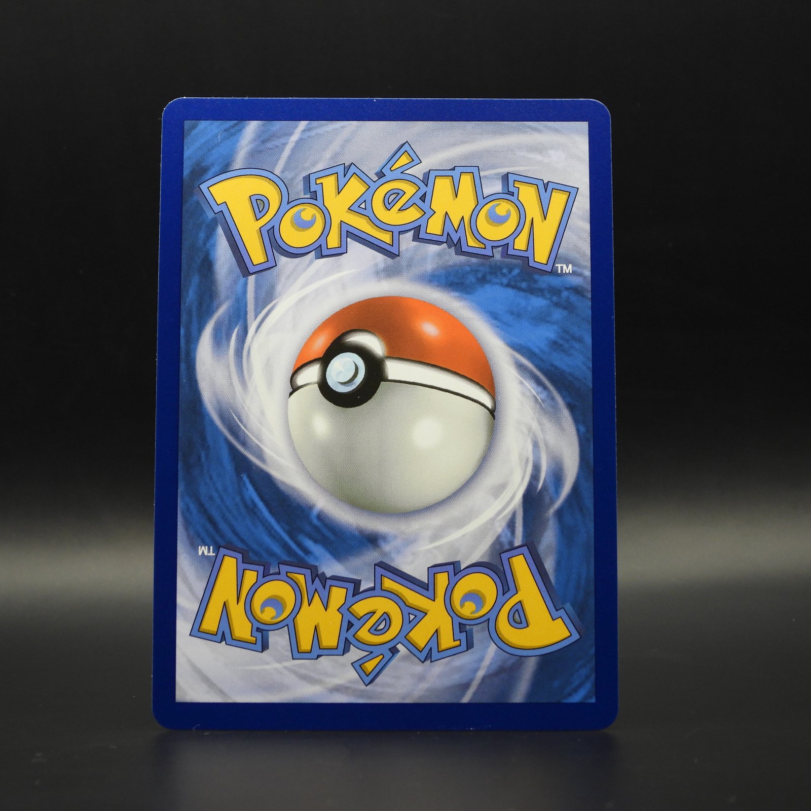 Mega Abomasnow ex (MEG 157) - Image 2