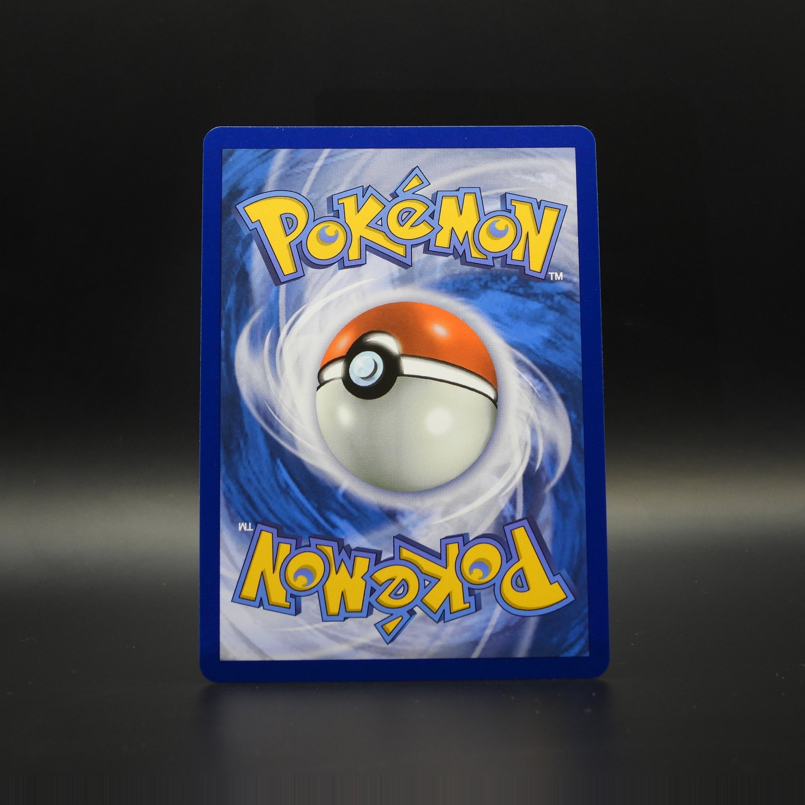 Genesect ex BLK 161 - Image 2