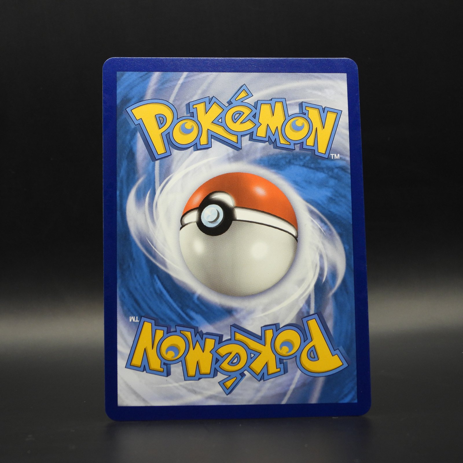 Pikachu V (SWSH 198) - Image 2