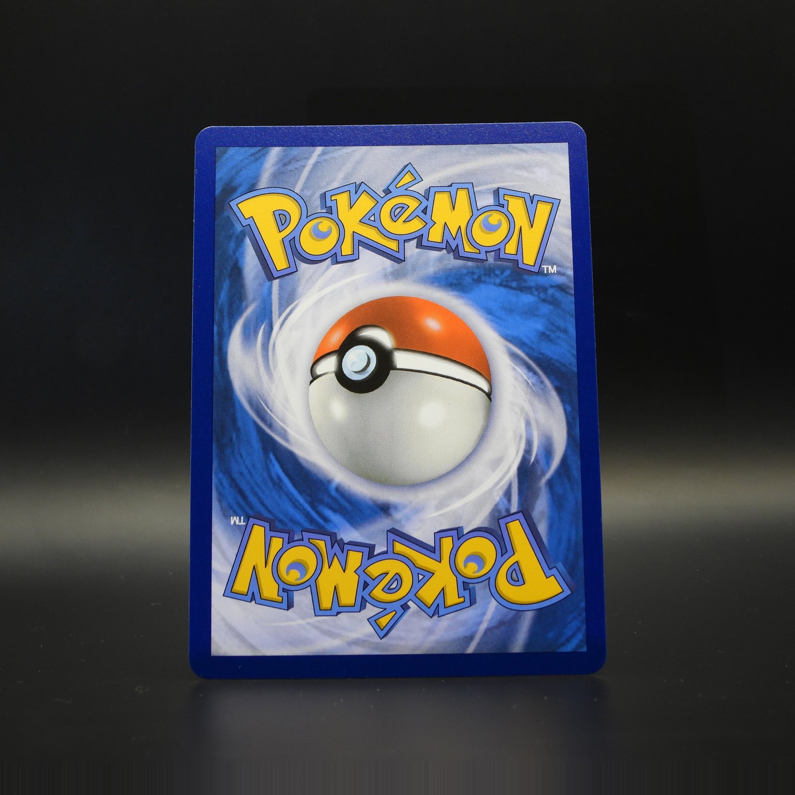 Lisia's Appeal SSP 234 - Image 2