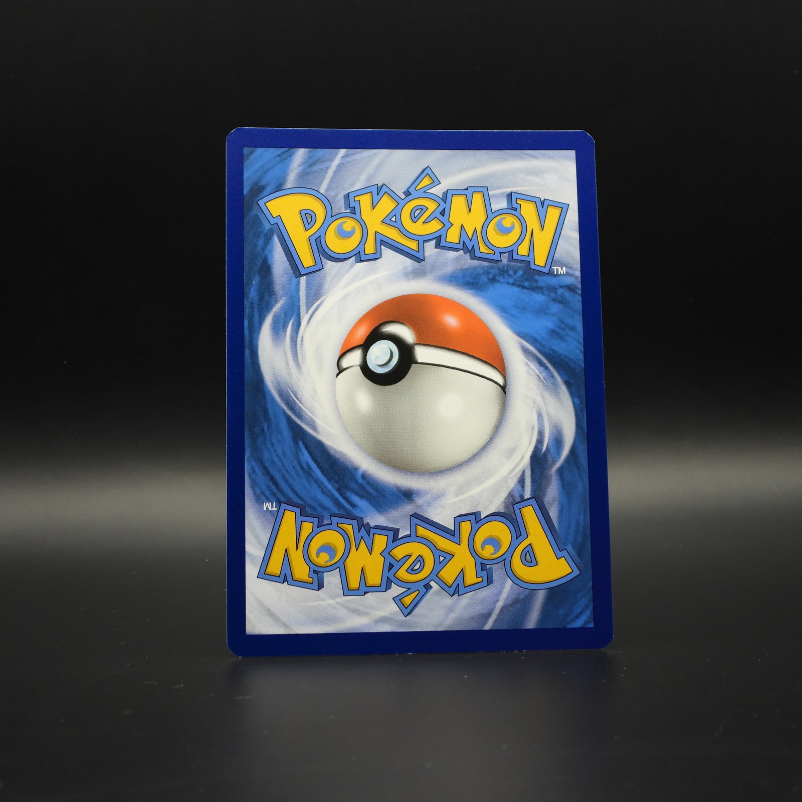 Milotic SIT TG02 - Image 2