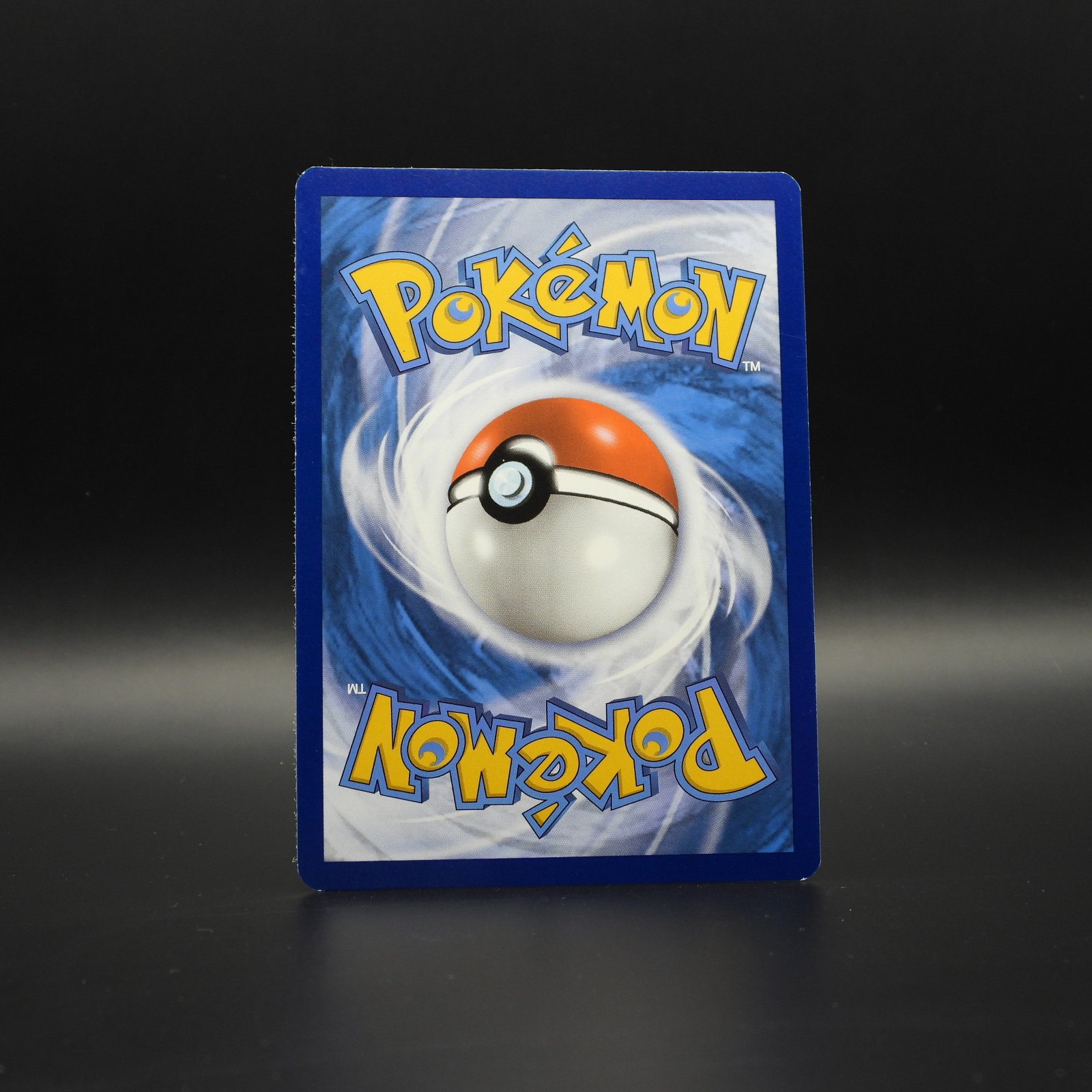 Gardevoir ASR TG05 - Image 2