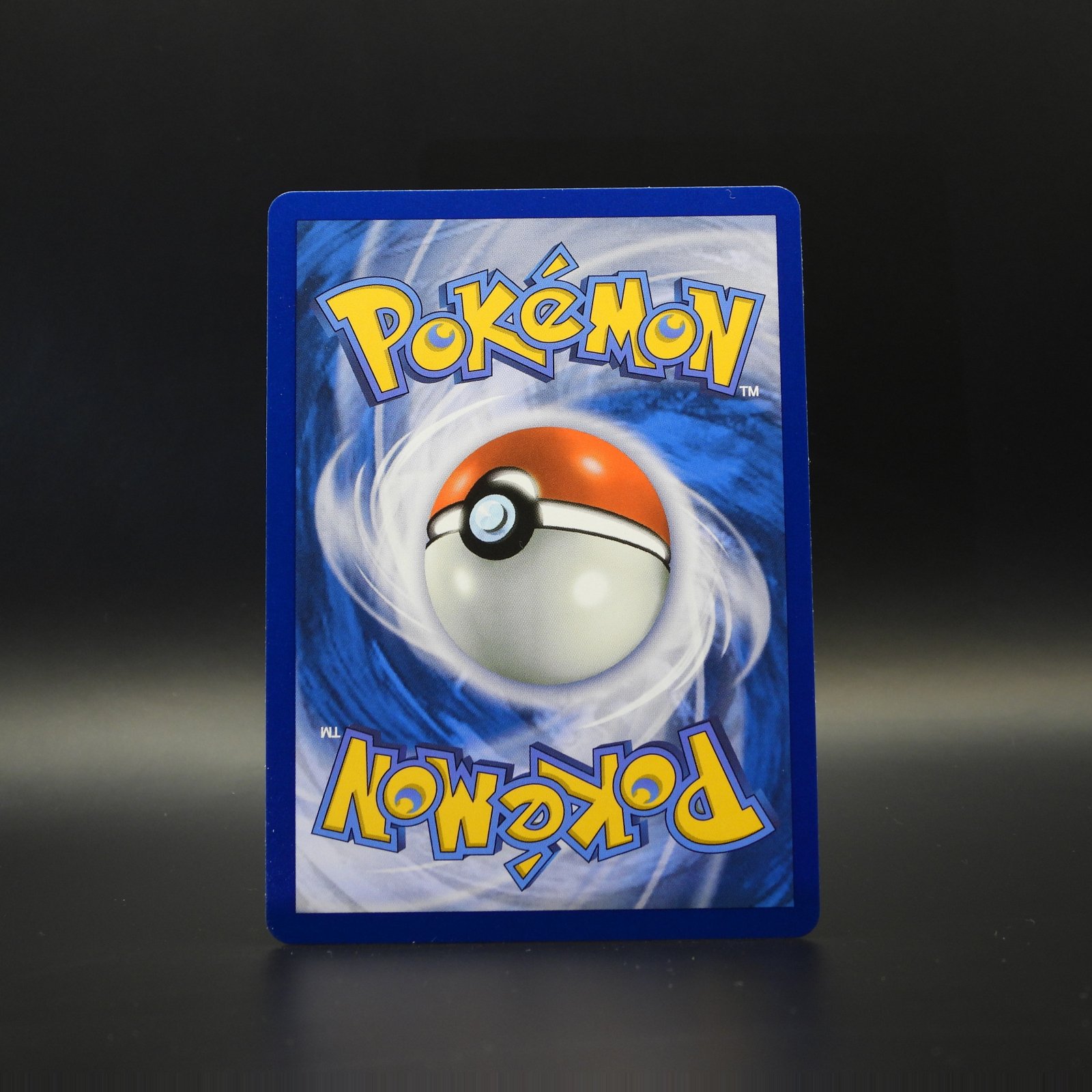 Dawn PFL 118 - Image 2