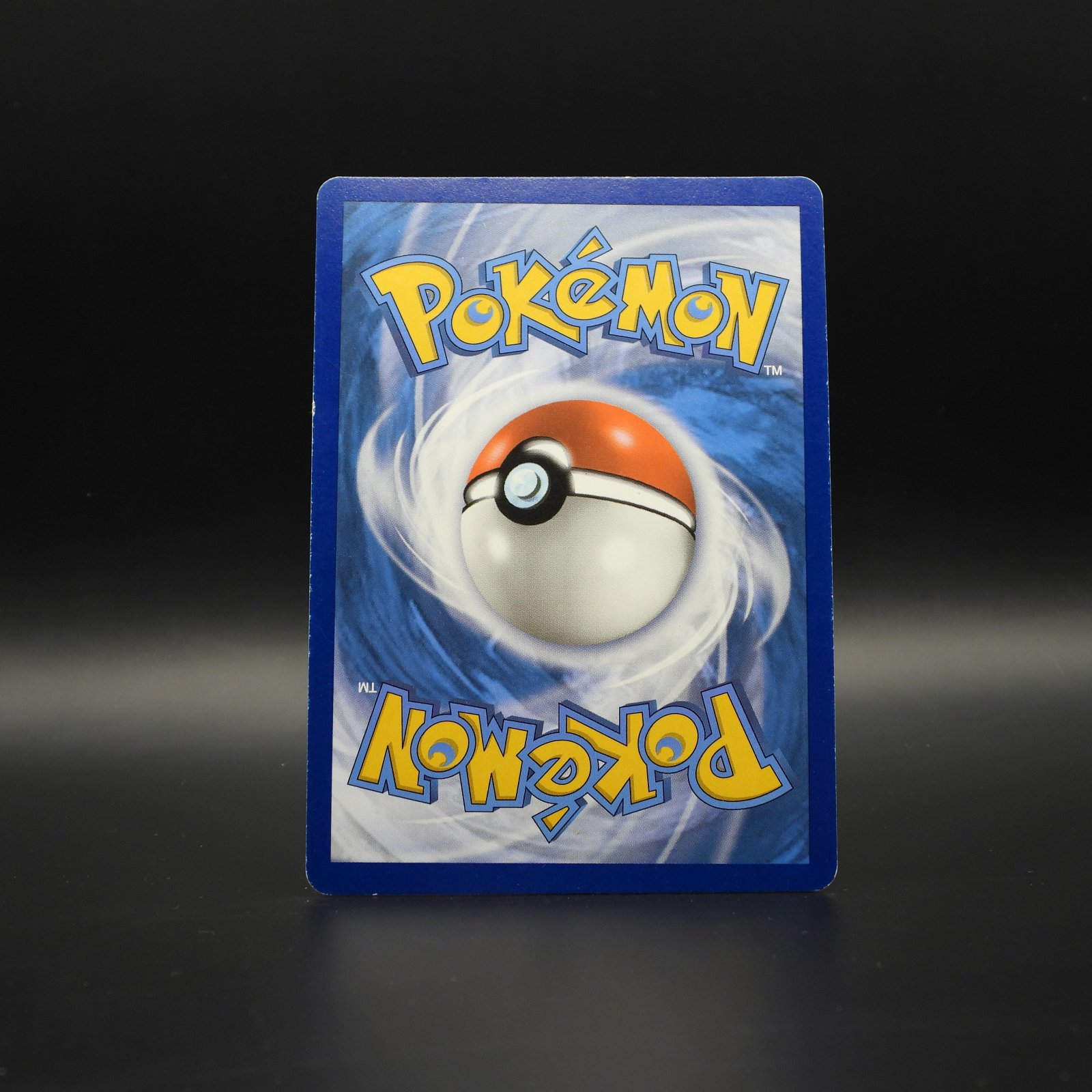 Elesa's Sparkle FST 260 - Image 2