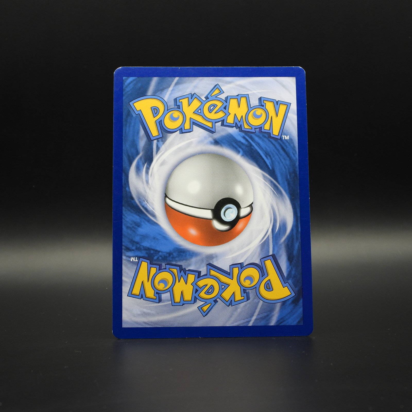 Lugia BREAK FCO 79 - Image 2