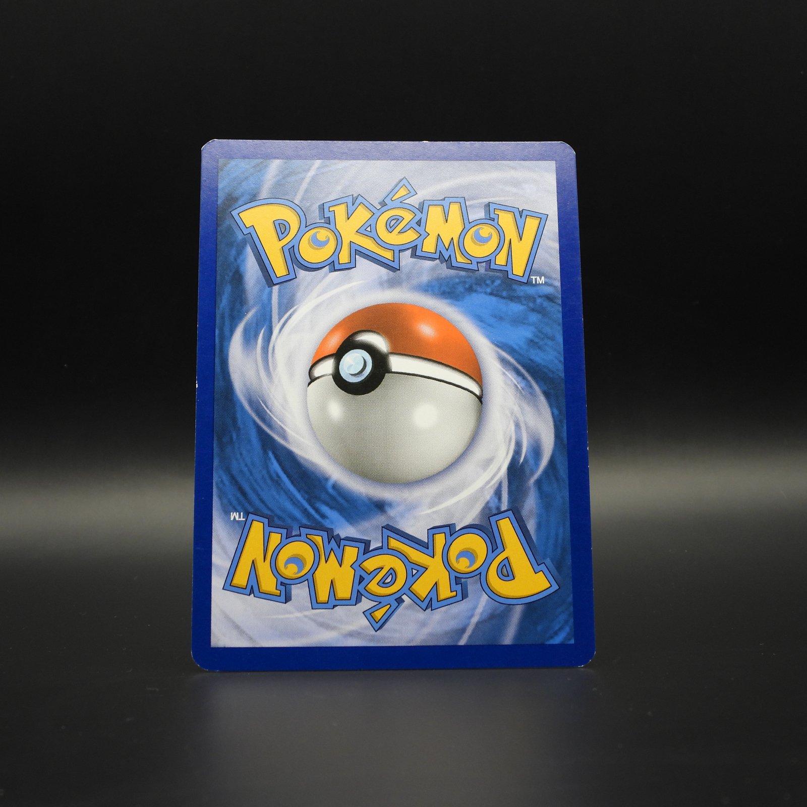 Crobat BREAK XYPR 181 - Image 2