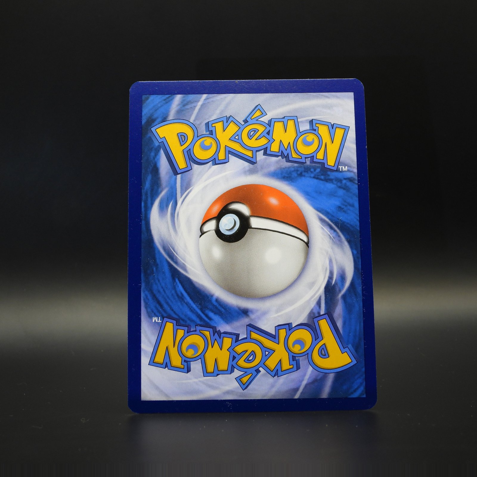 Giovanni's Charisma MEW 204 - Image 2