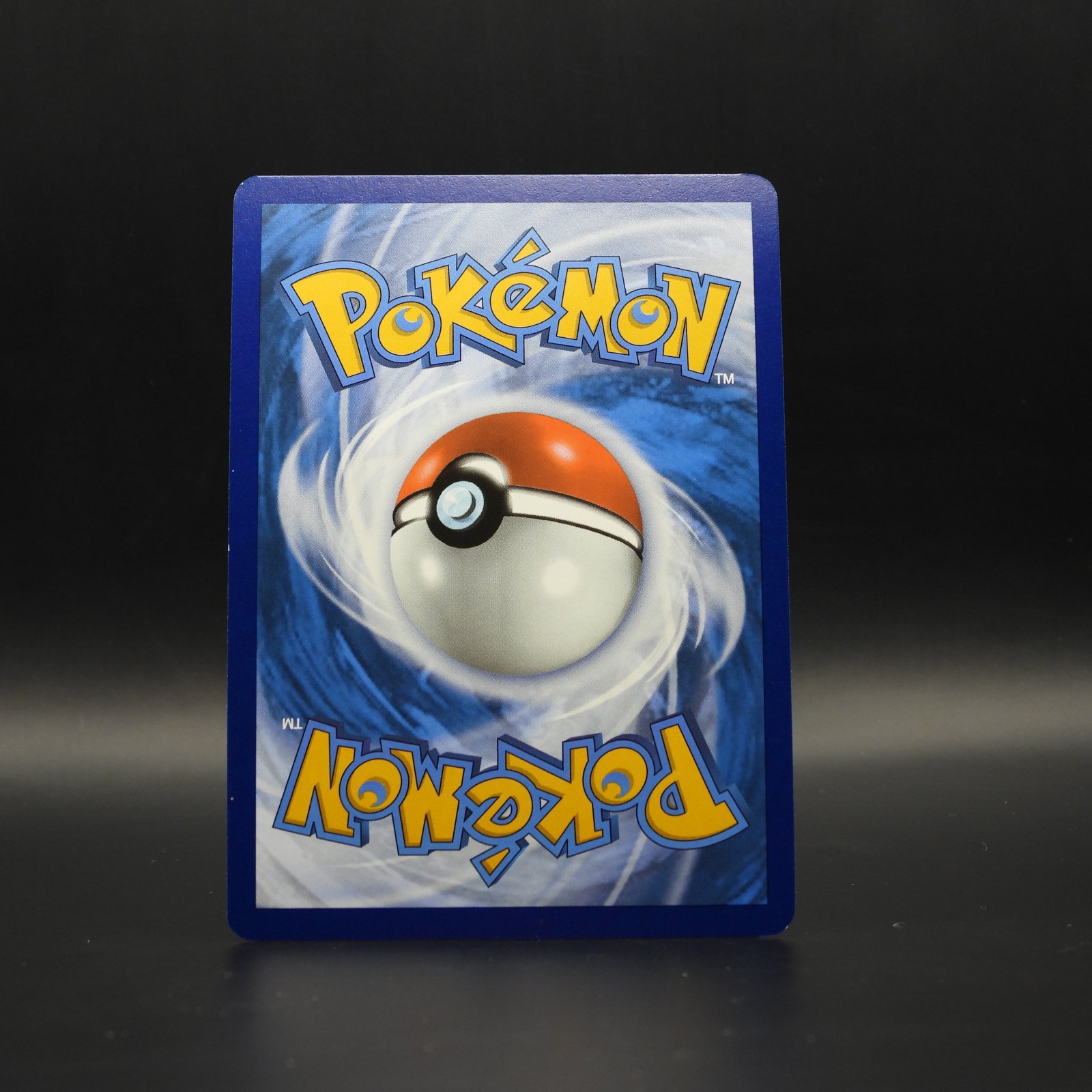 Altaria ex (PAR 232) - Image 2
