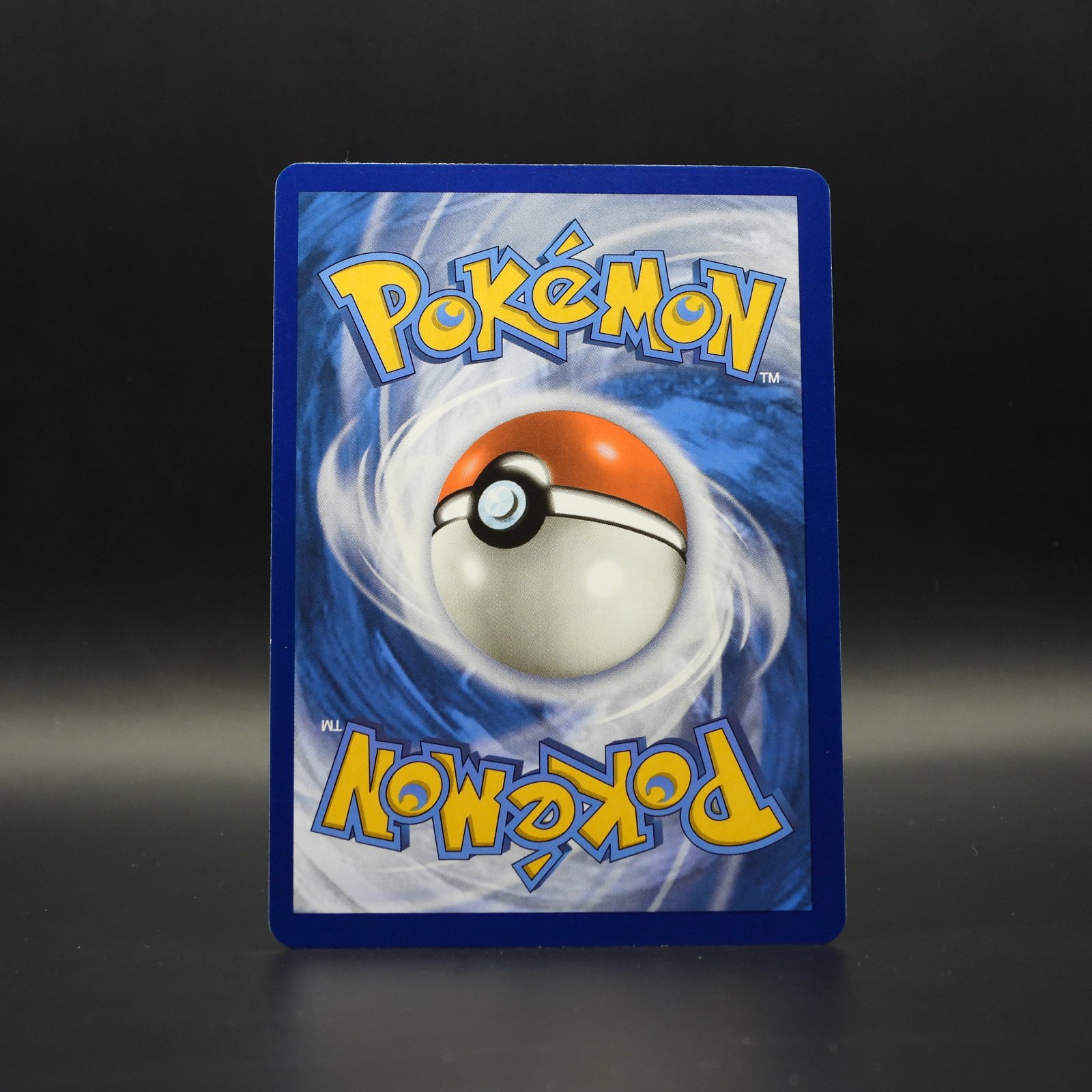 Pidgeot ex (OBF 217) - Image 2