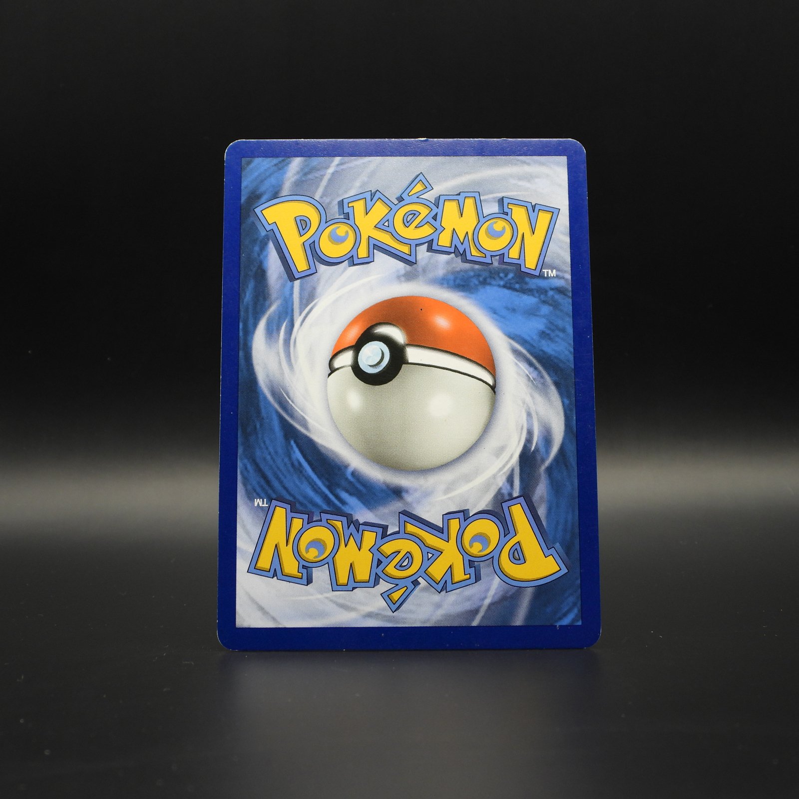 MSlowbro EX EVO 27 - Image 2