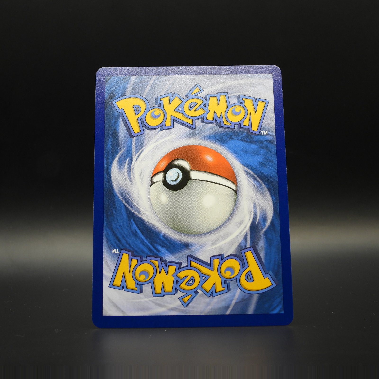 Mega Venusaur ex MEG 155 - Image 2