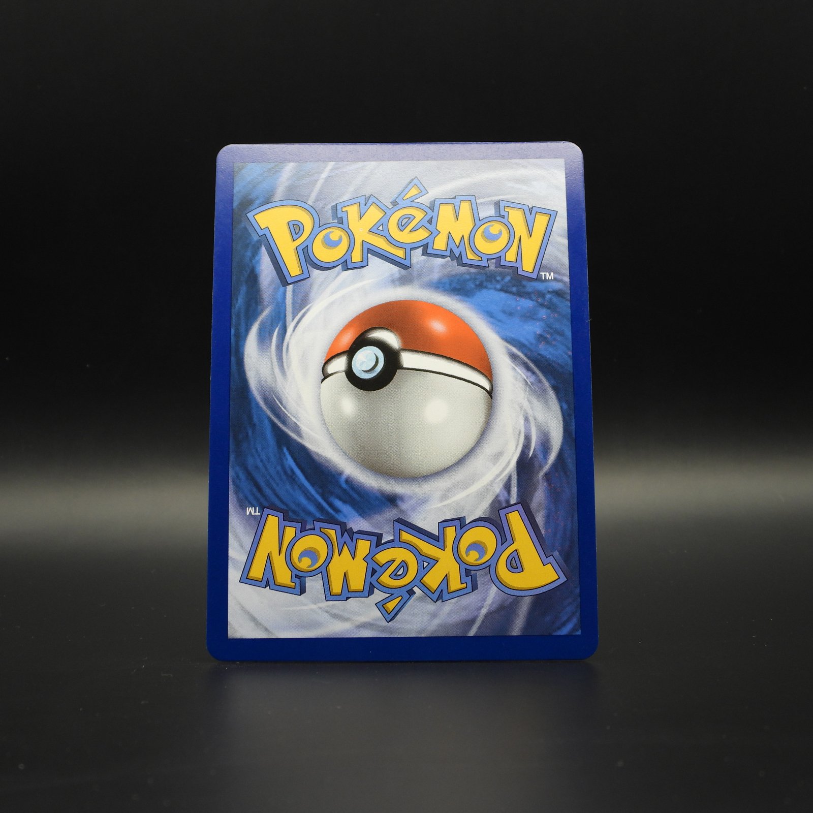 Dragonite V PGO 049 - Image 2