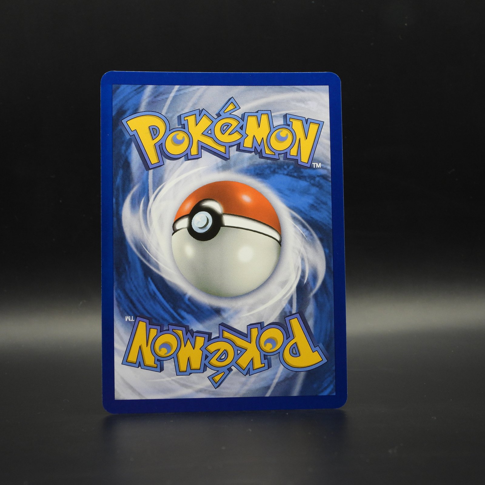 Noibat (JTG 169) - Image 2
