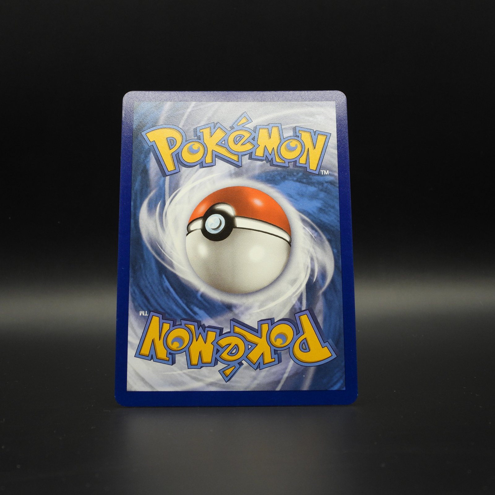 Eevee VMAX SWSH 087 - Image 2