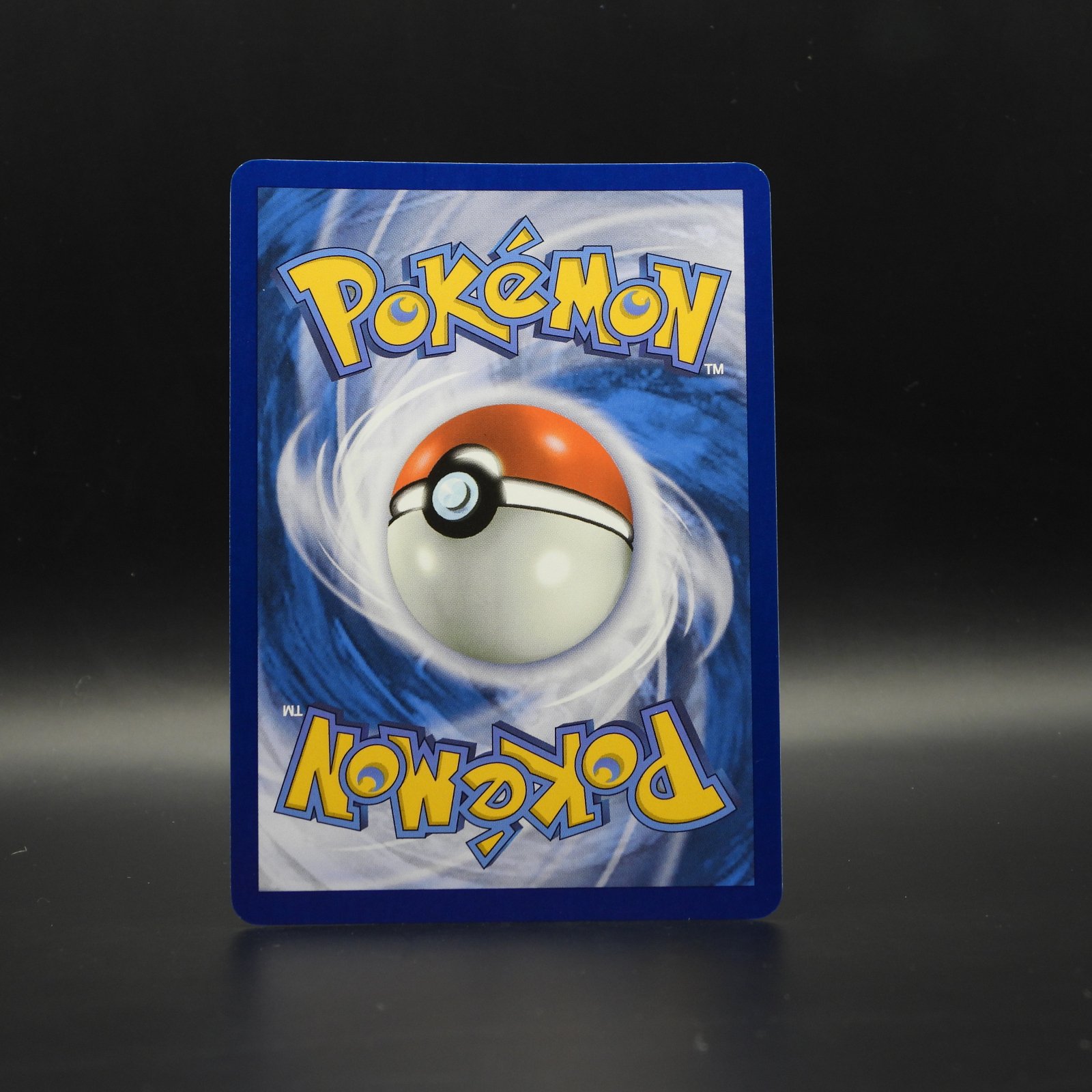Woobat (WHT 119) - Image 2