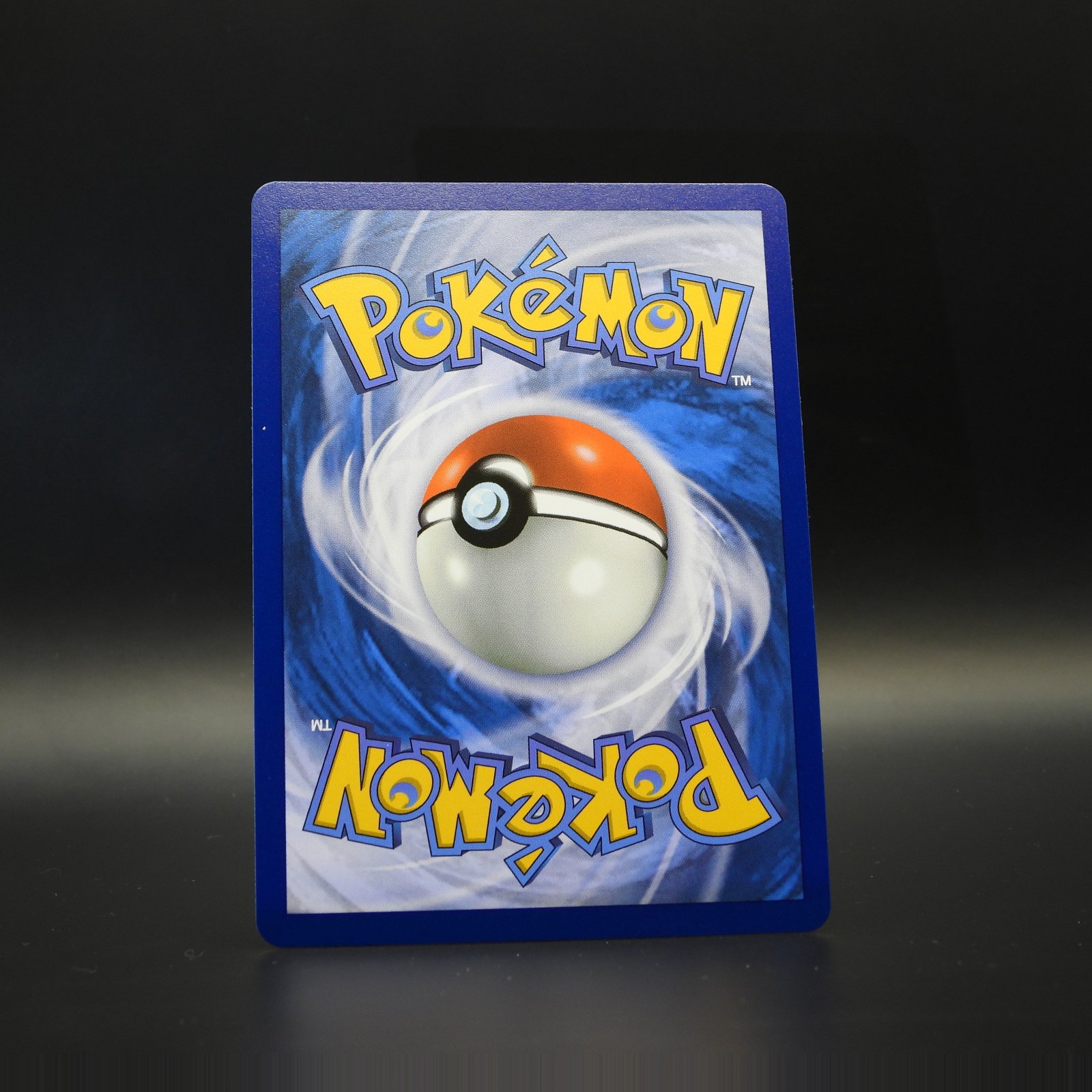 Oricorio ex PFL 110 - Image 2