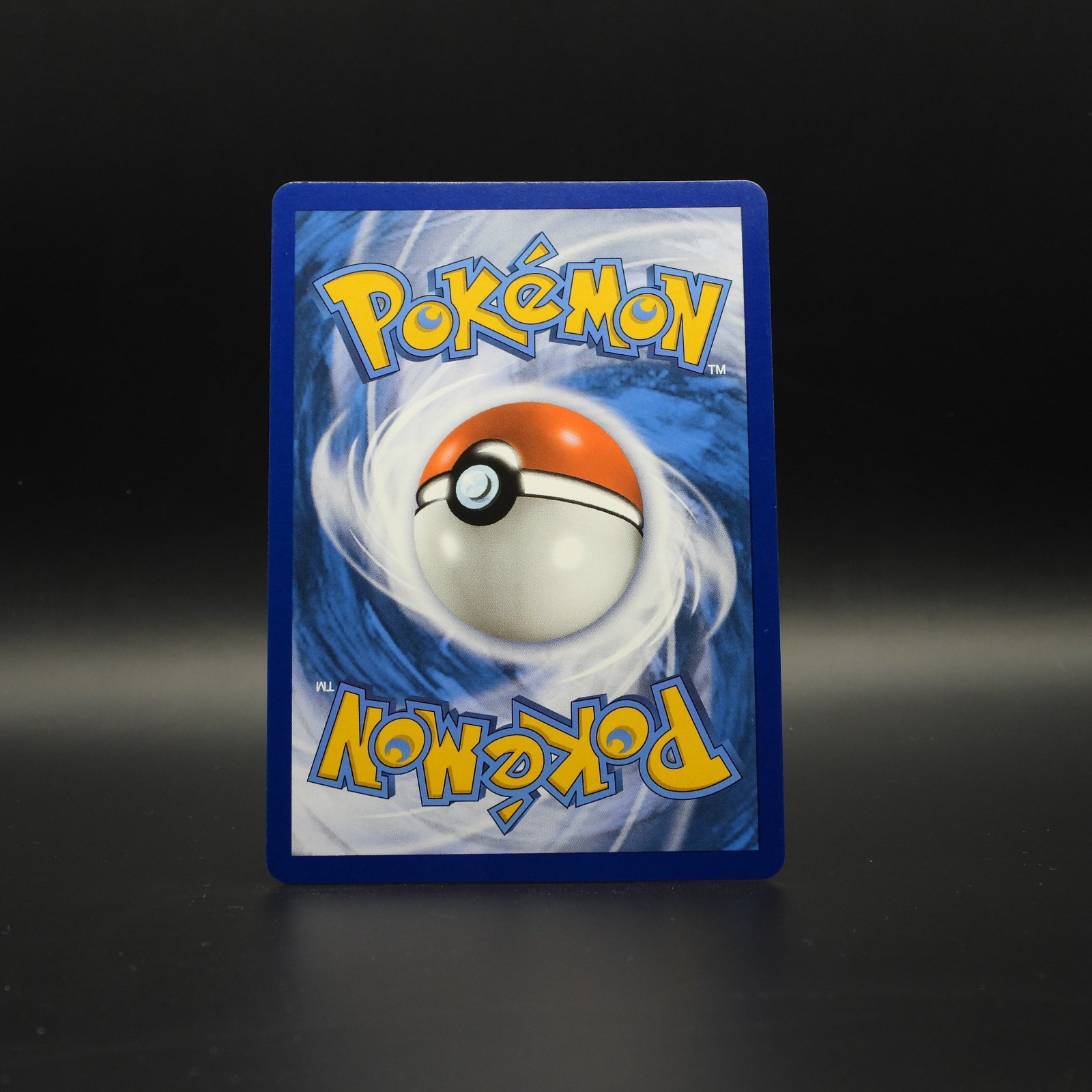 Alolan Vulpix VSTAR SIT 034 - Image 2