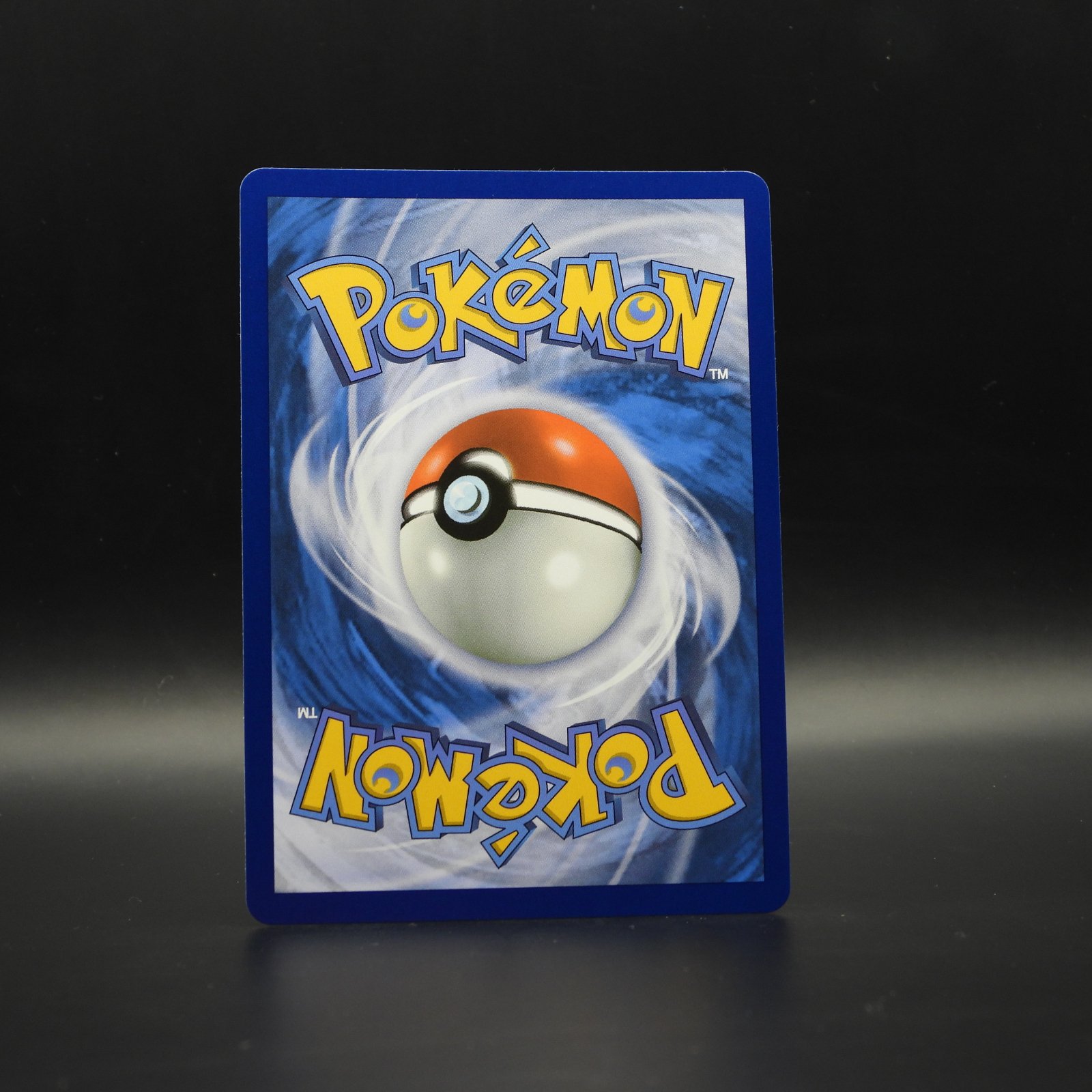 Oricorio ex (MEP 024) - Image 2