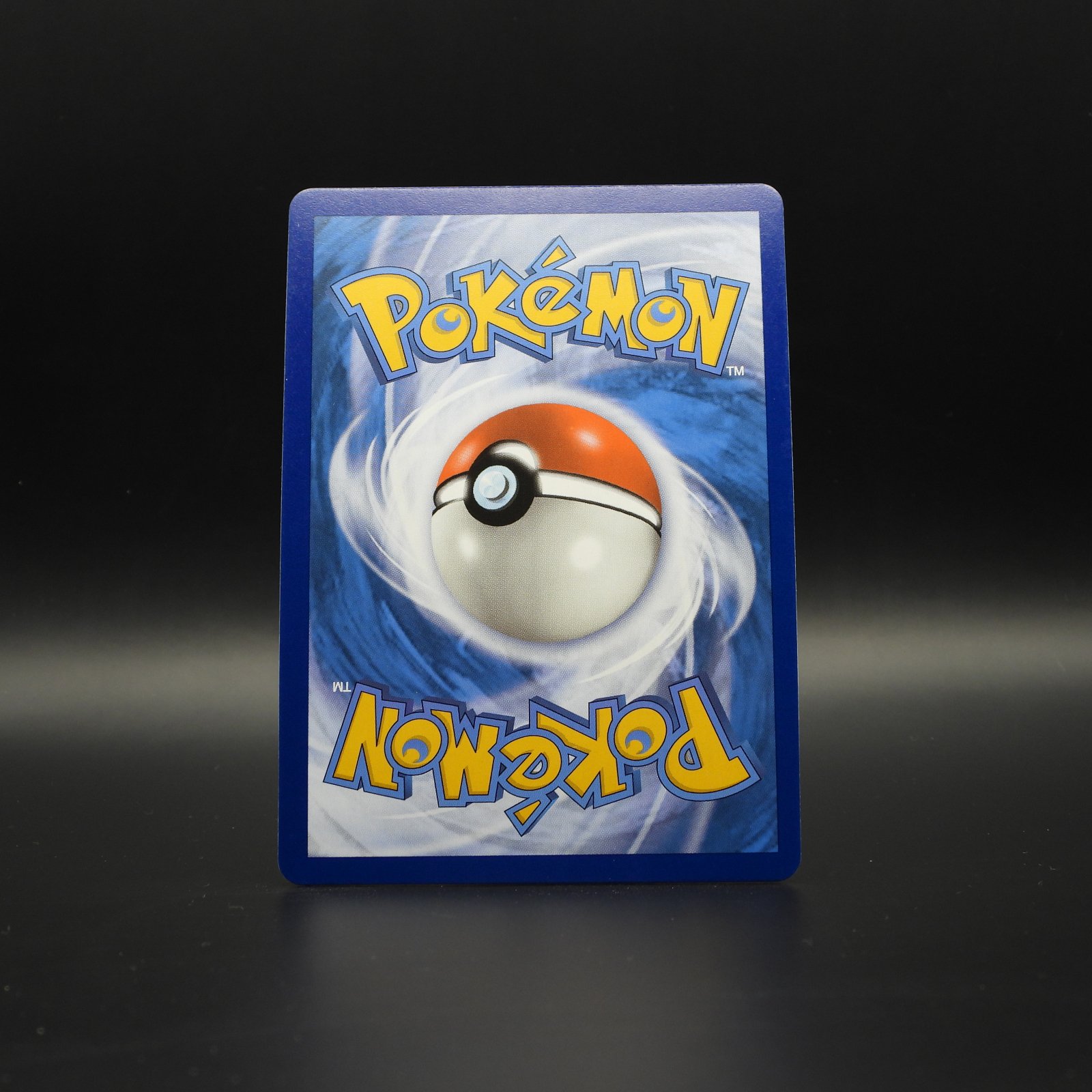 Eternatus VMAX LOR TG22 - Image 2