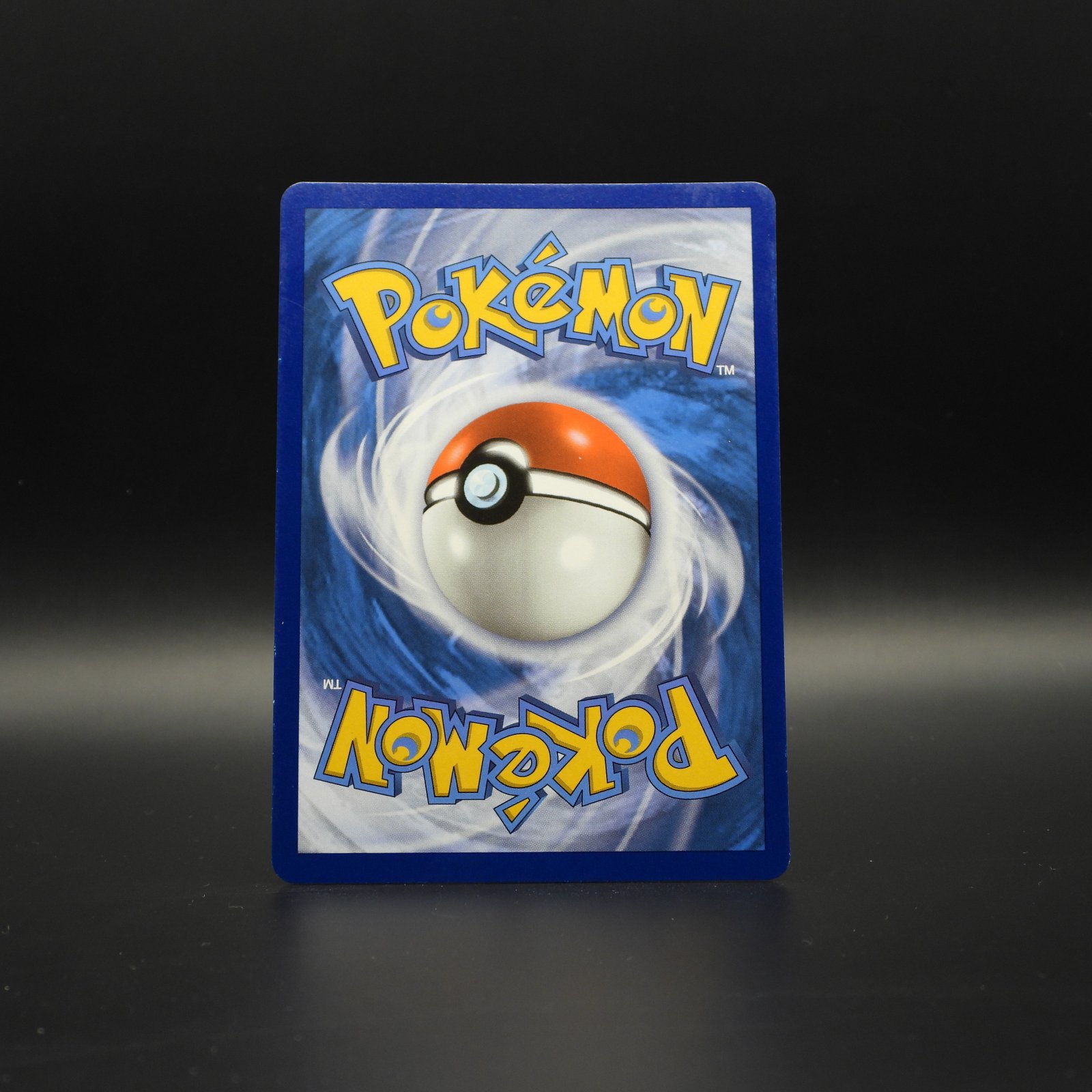 Tsareena V FST 246 - Image 2