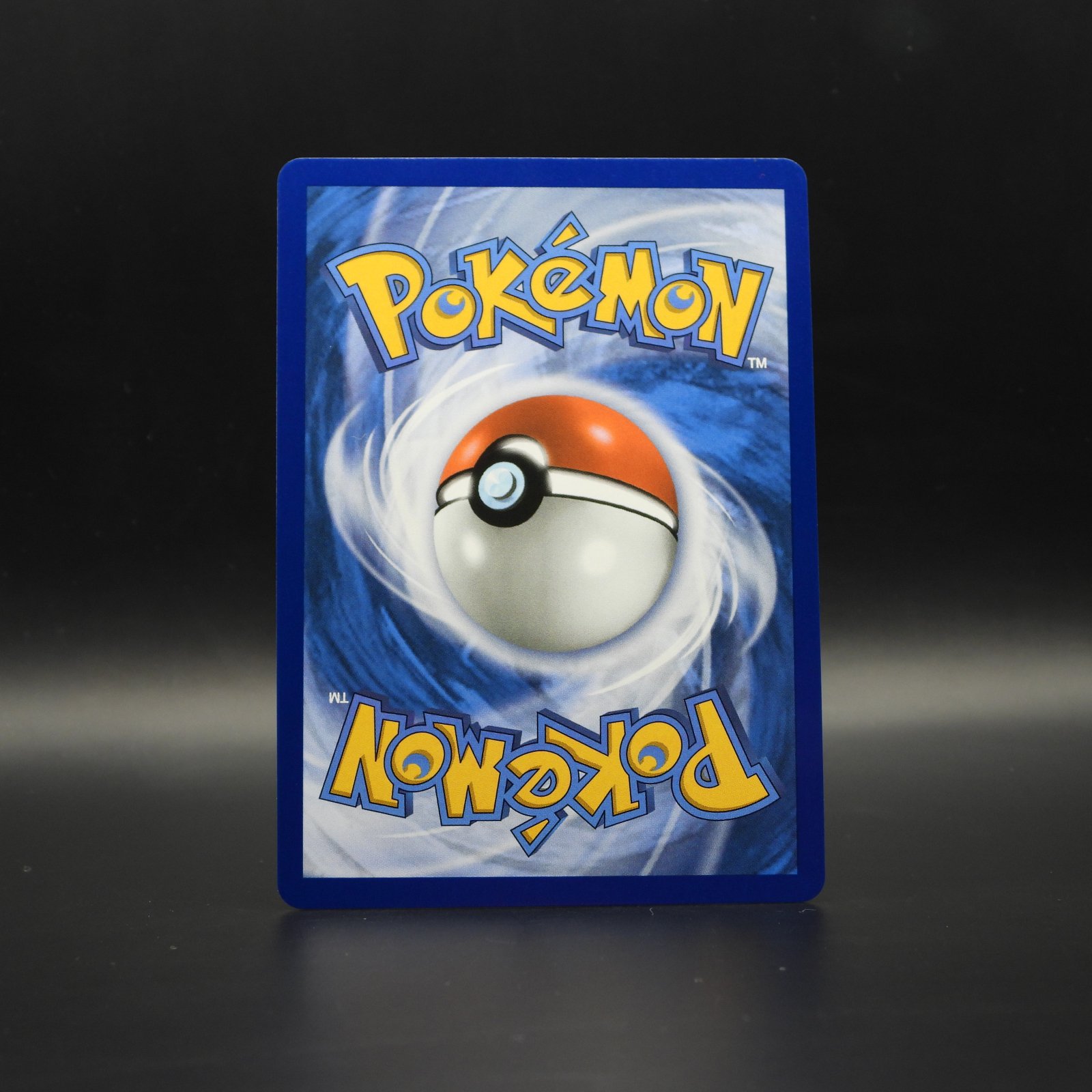 Mega Hawlucha ex (ASC 283) - Image 2