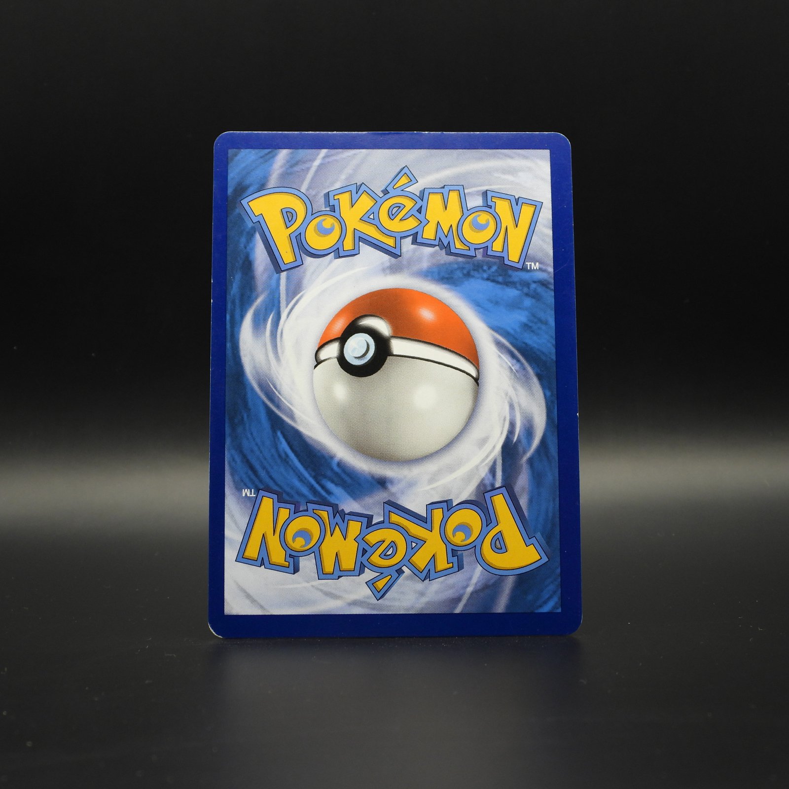 Hisuian Zoroark VSTAR LOR 203 - Image 2