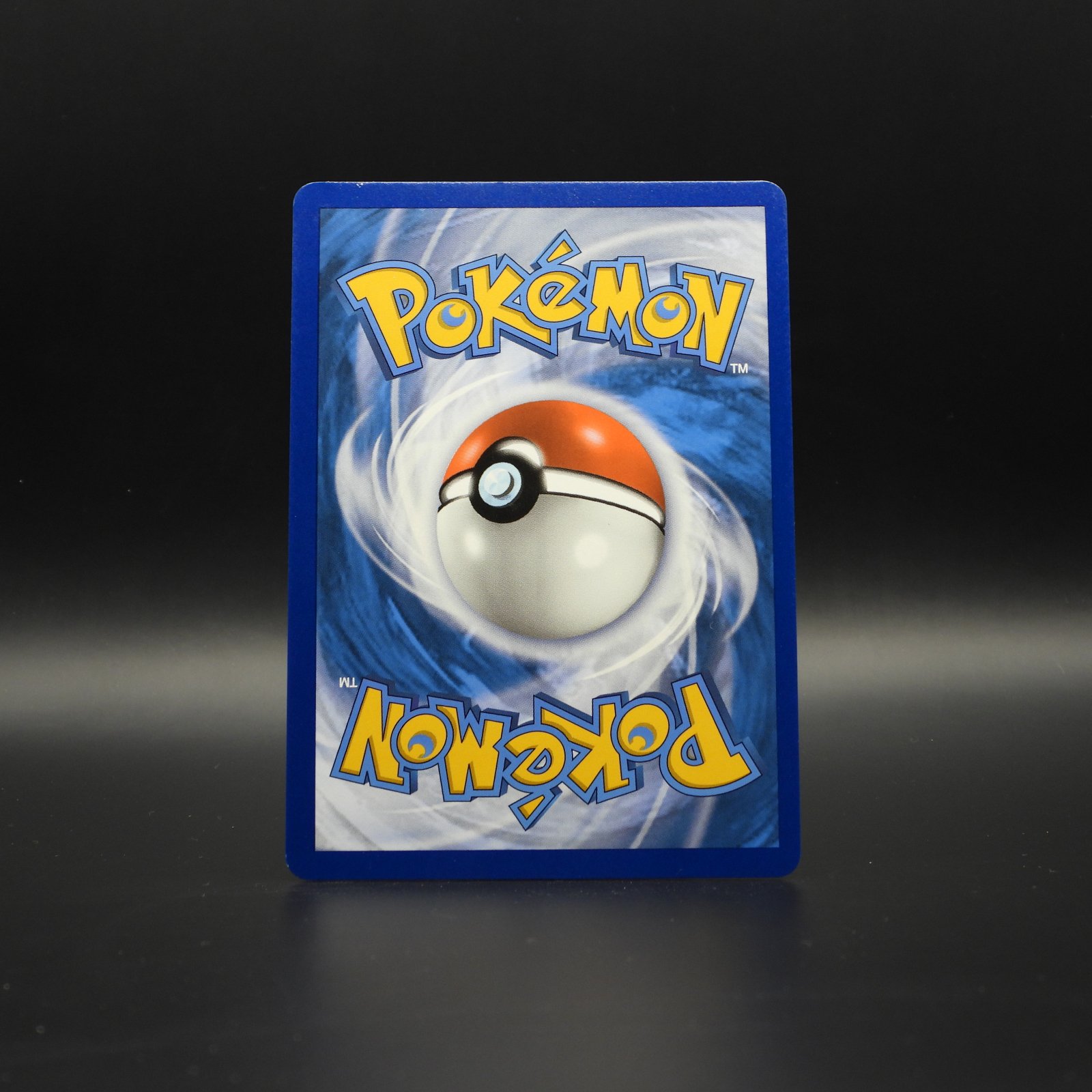 Indeedee V SHF SV114 - Image 2