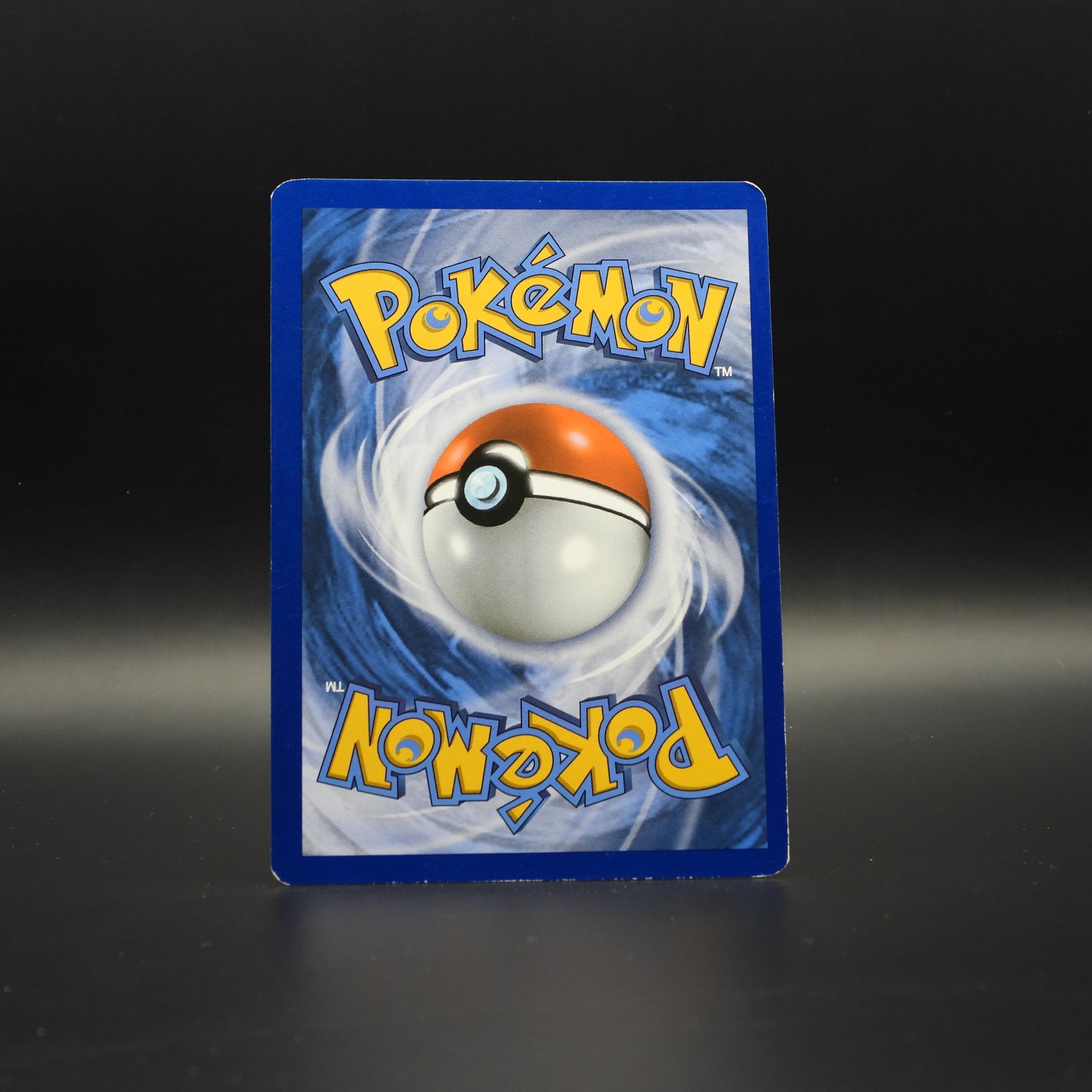 Altaria EX FCO 123 - Image 2