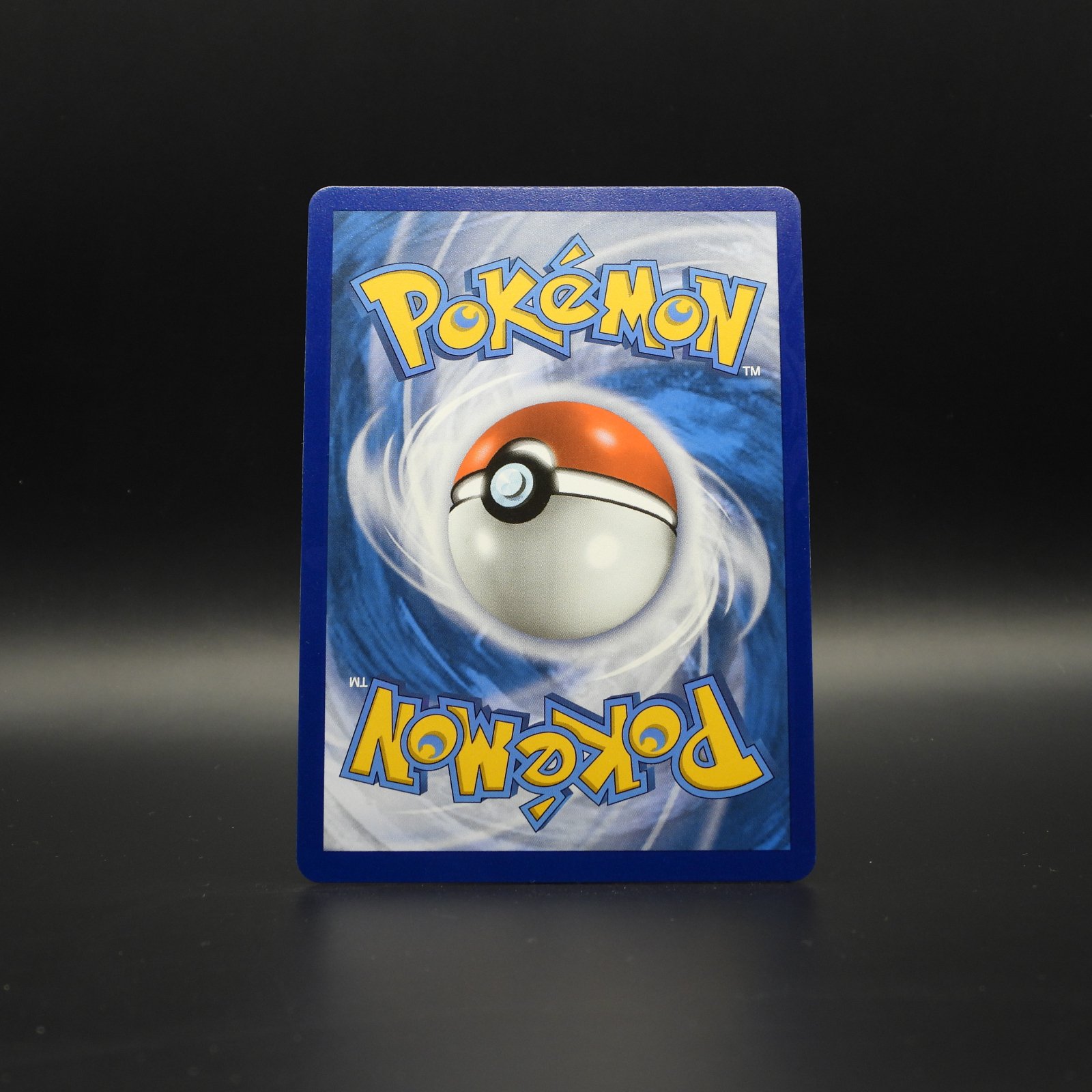 Charizard V BRS 017 - Image 2